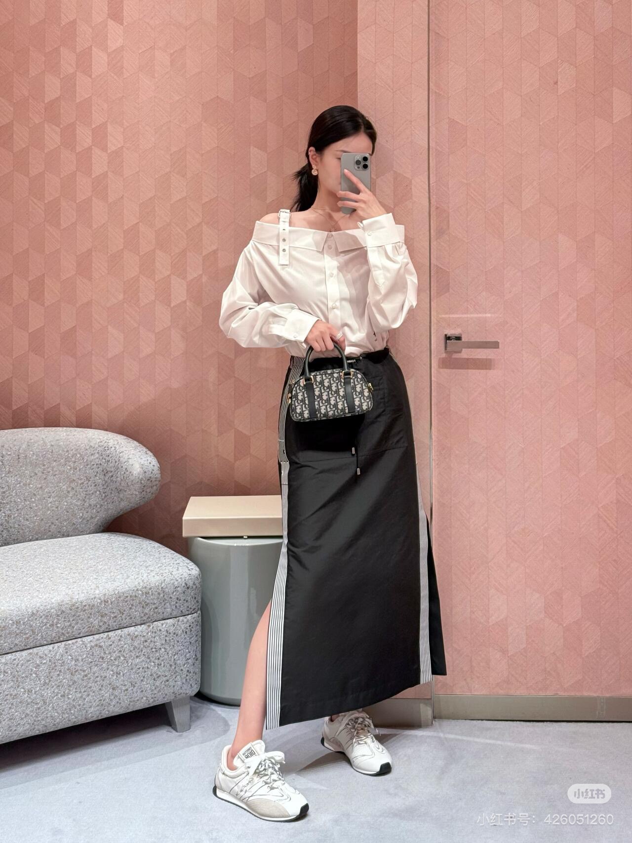 image_4.jpg