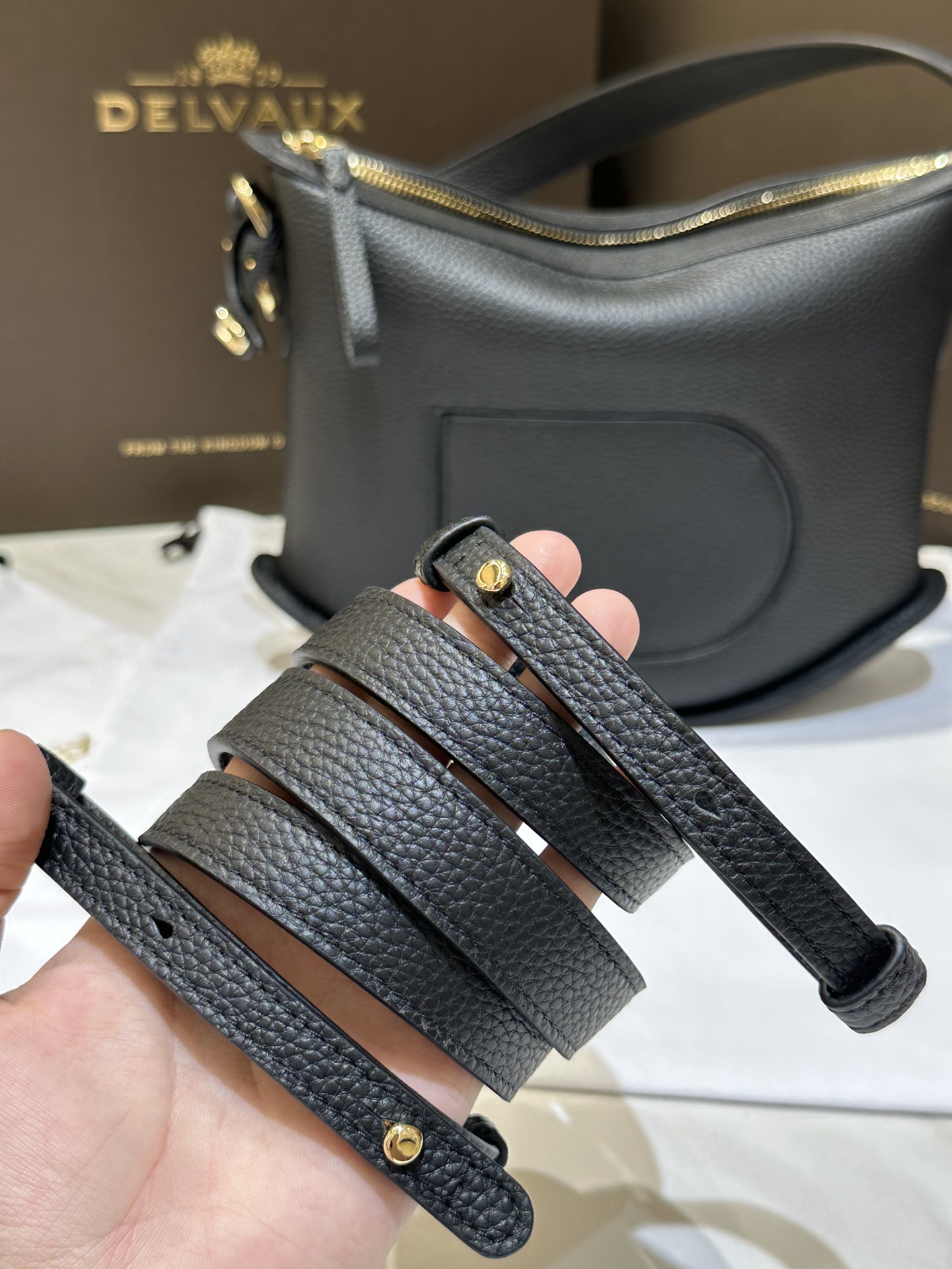 image_18.jpg