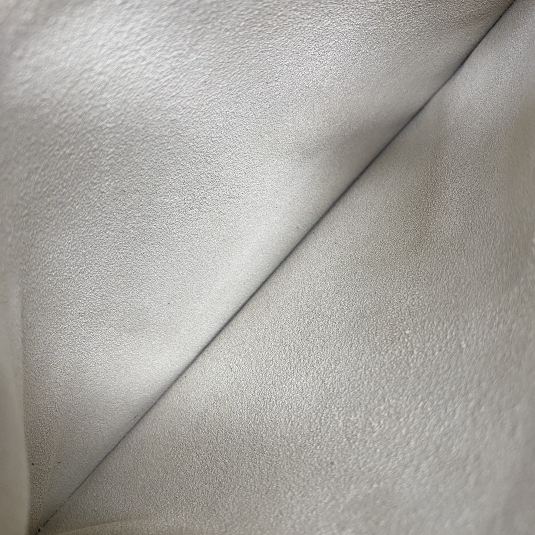 image_7.jpg