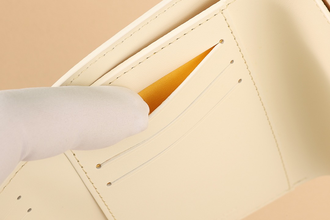 ab3d9a4110eb4.jpg