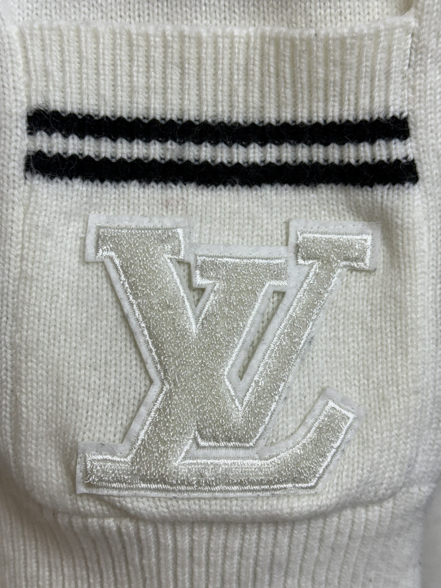 image_9.jpg