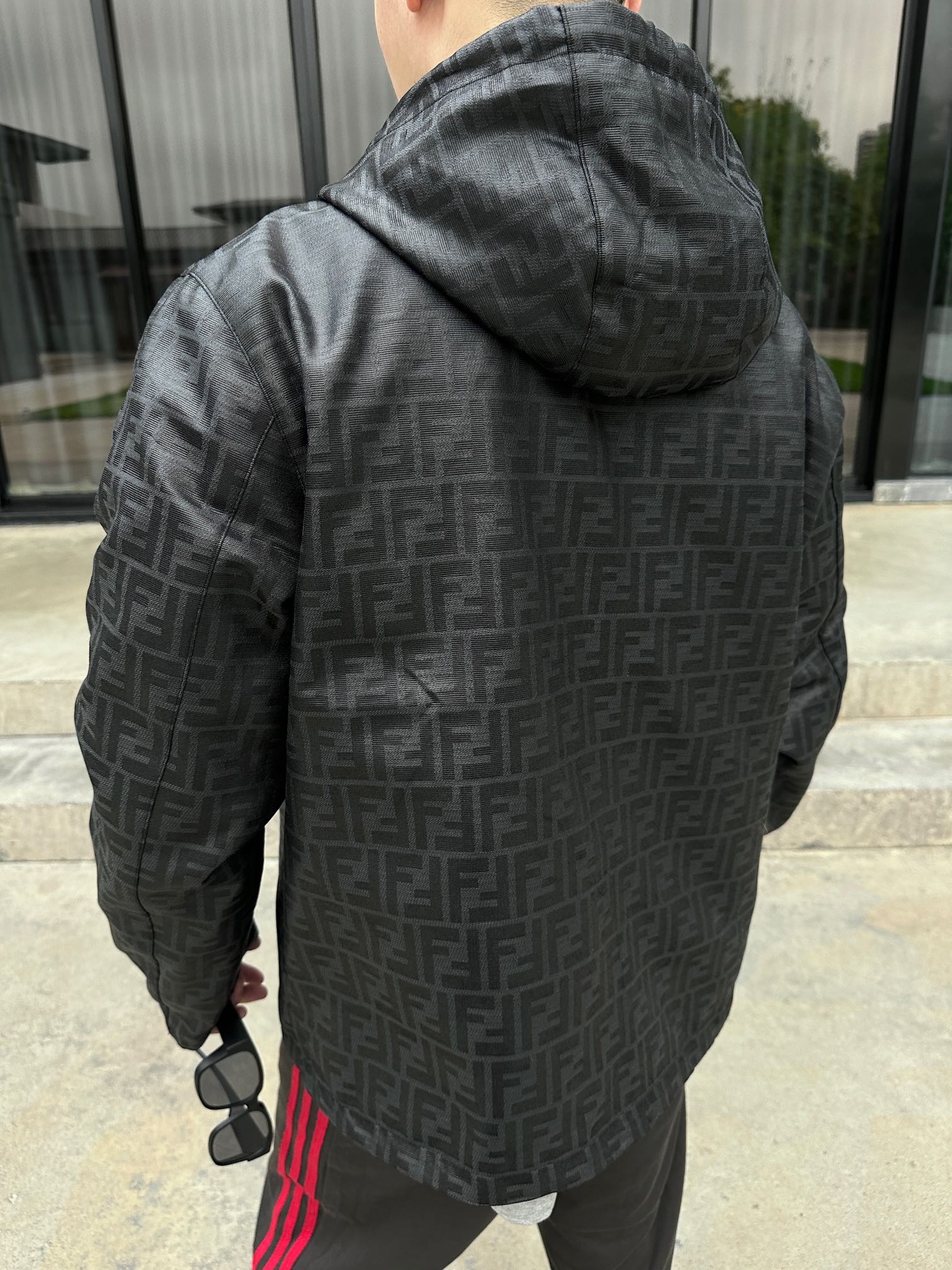 image_7.jpg