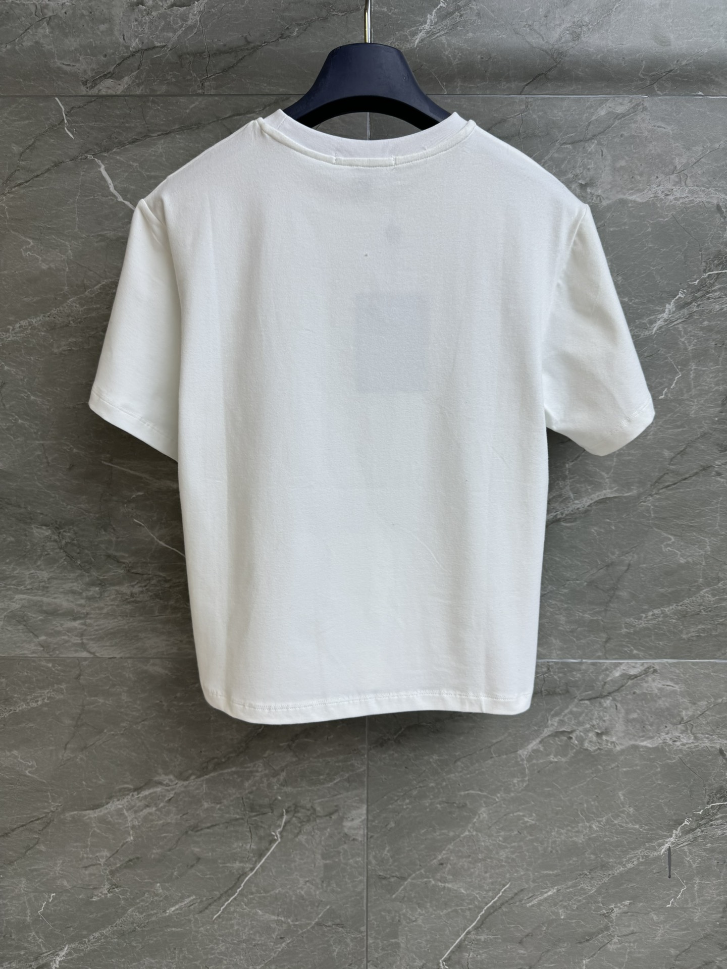 image_6.jpg