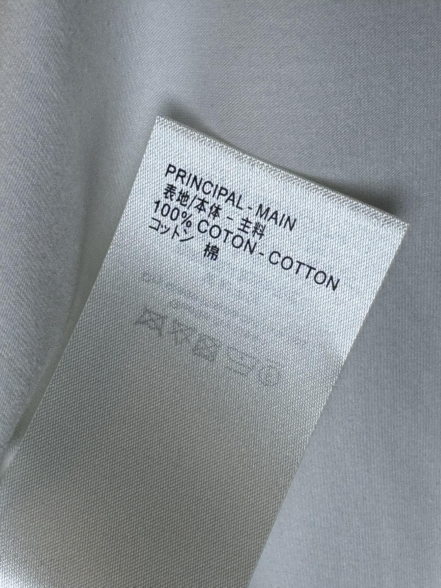 image_7.jpg