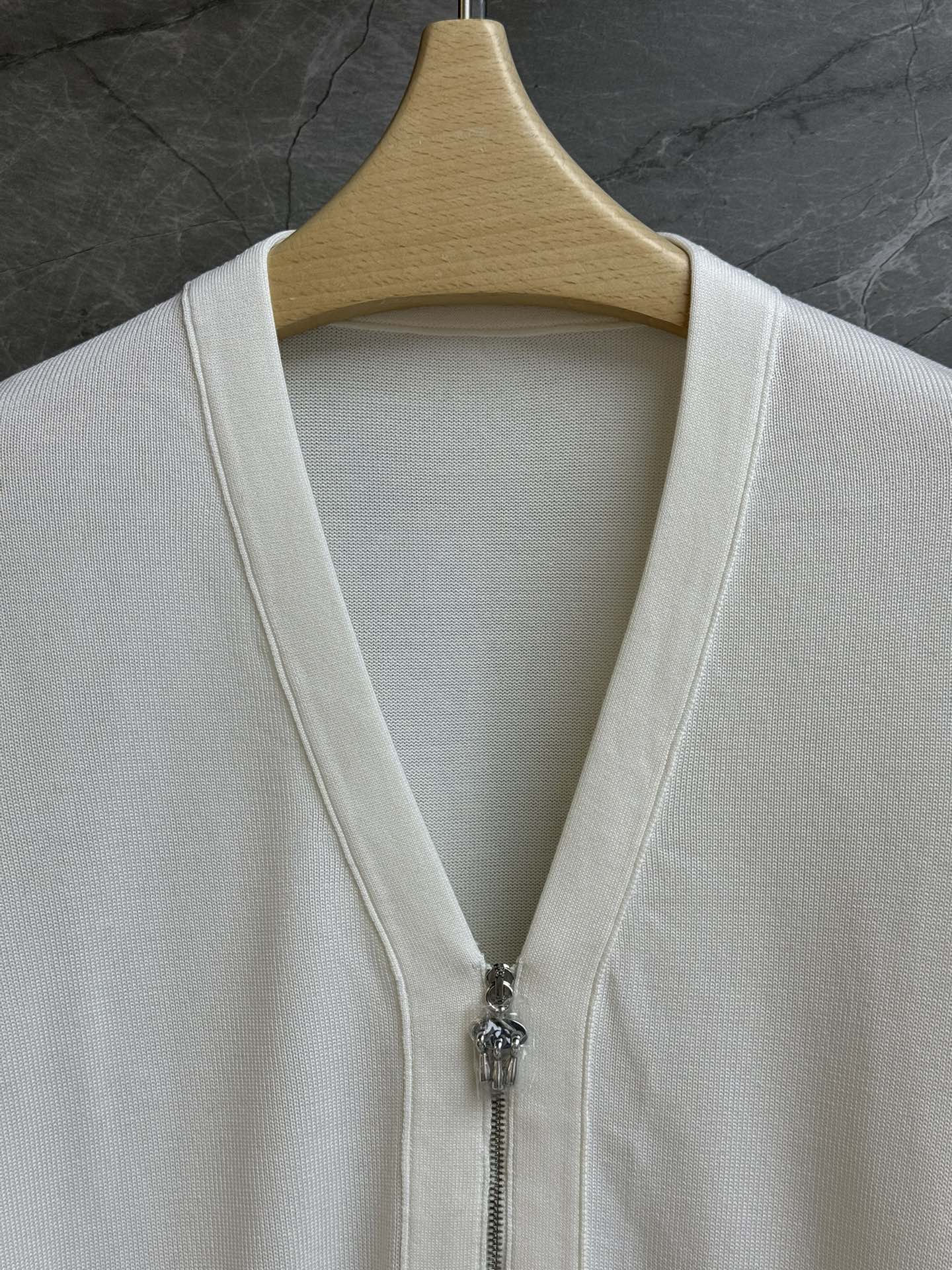 image_4.jpg