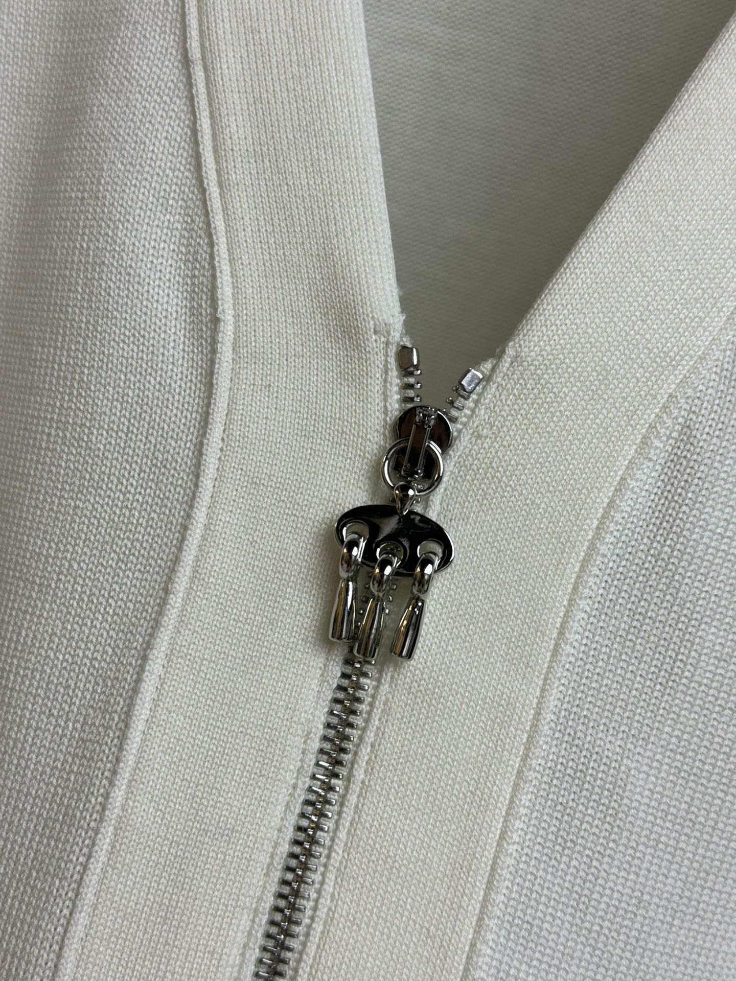 image_6.jpg