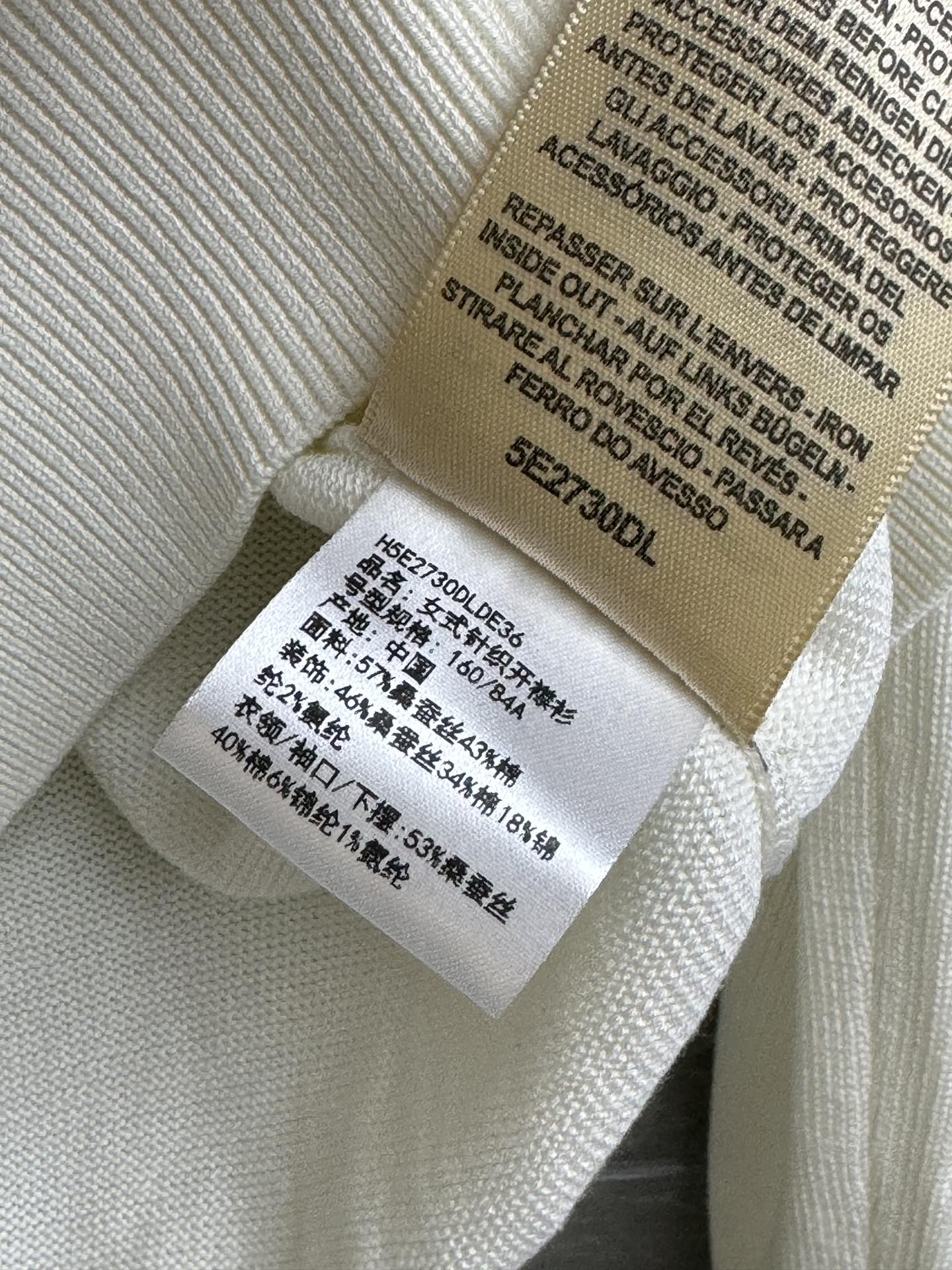 image_8.jpg