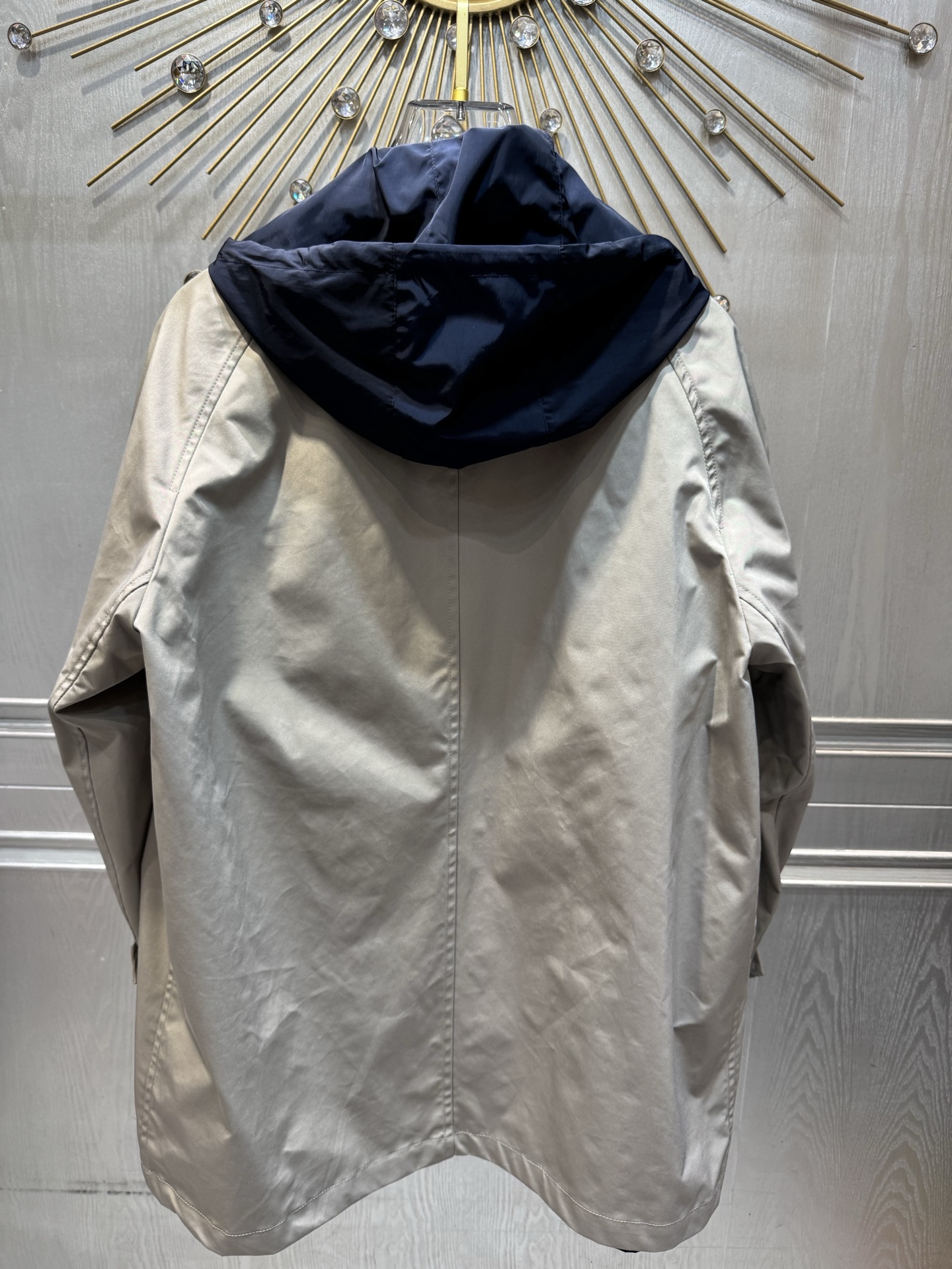 image_4.jpg