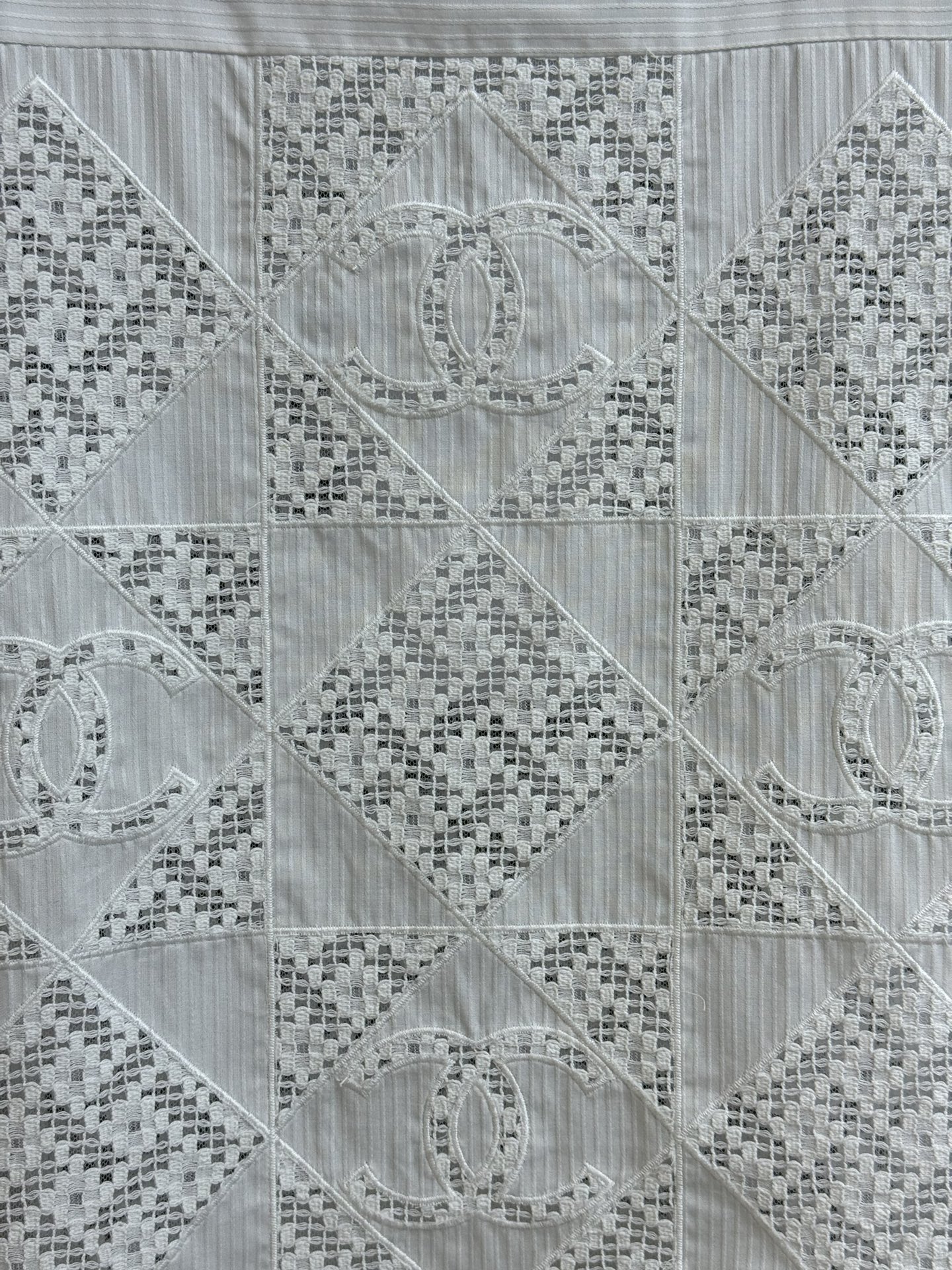 image_7.jpg
