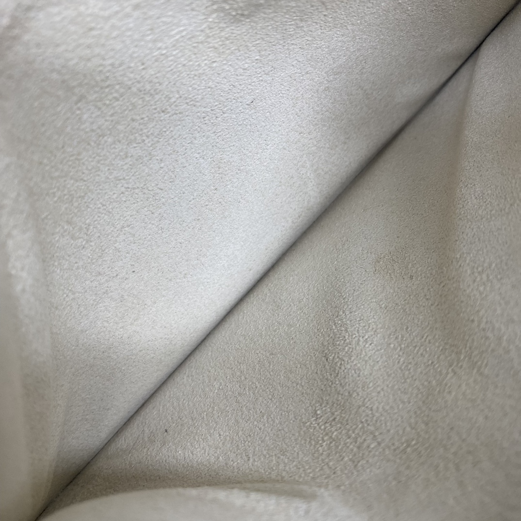 image_6.jpg