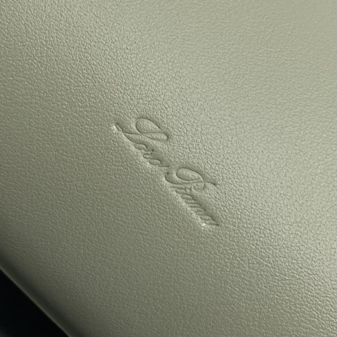 image_8.jpg