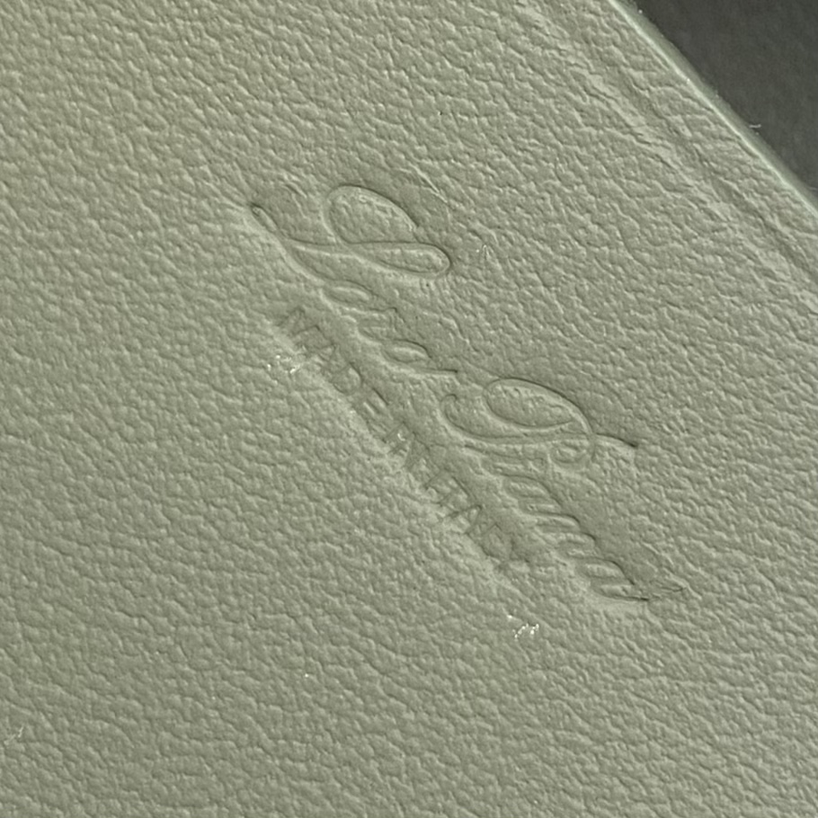 image_9.jpg