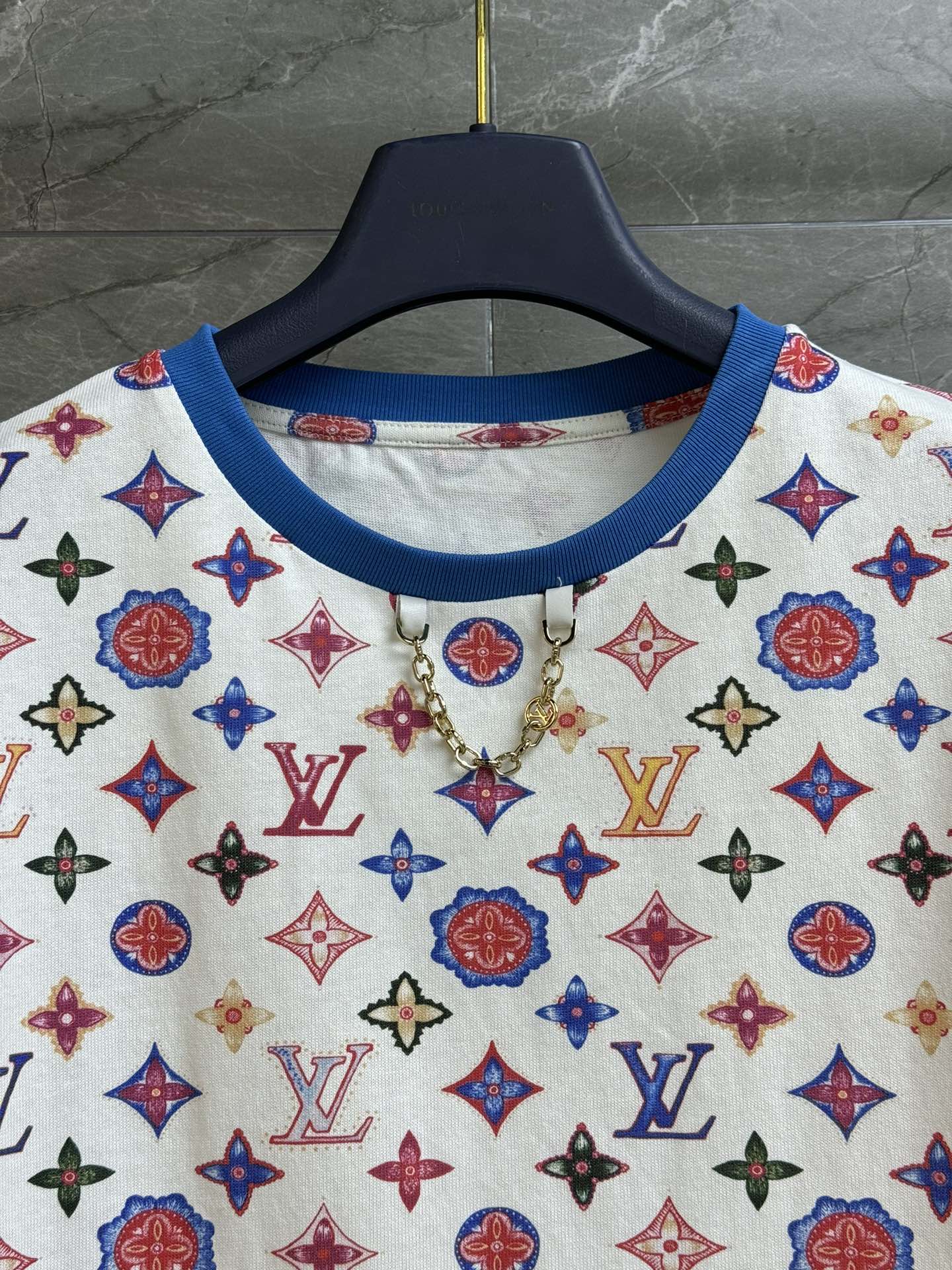 image_6.jpg