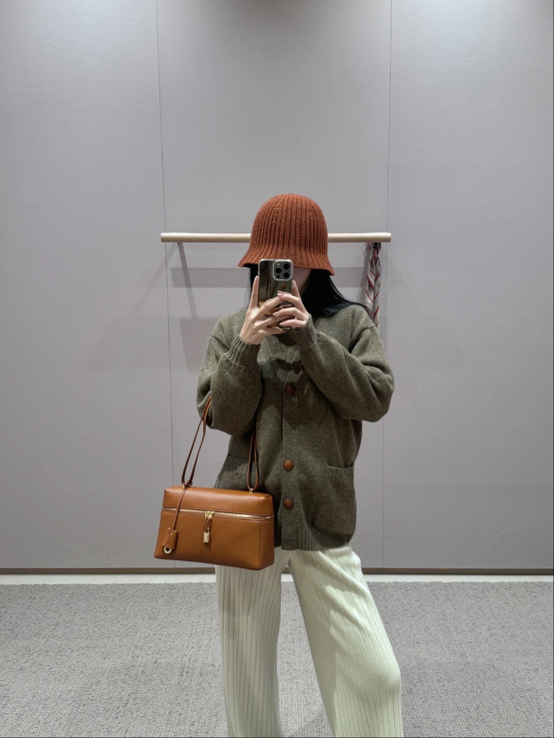 image_2.jpg
