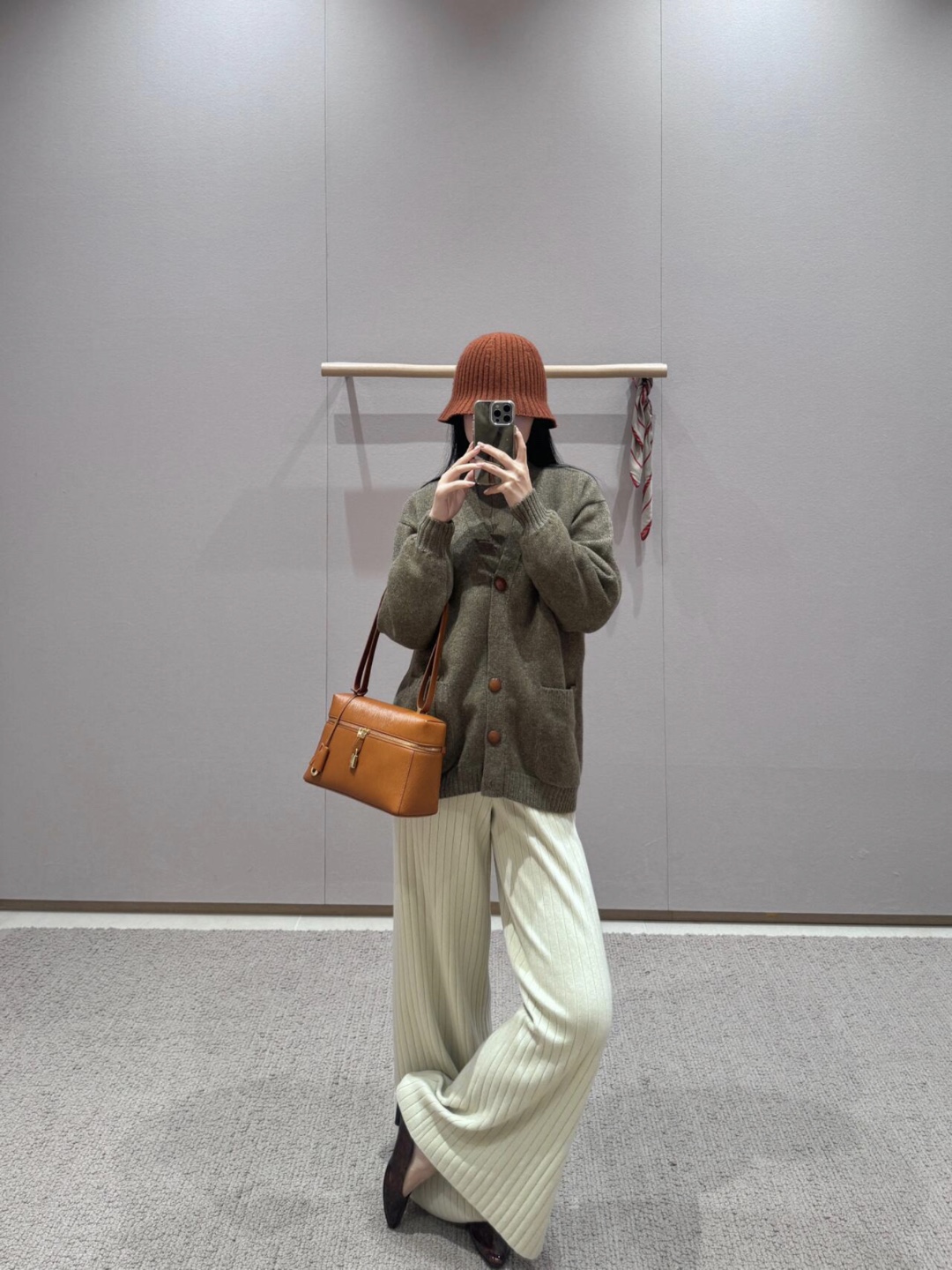 image_5.jpg