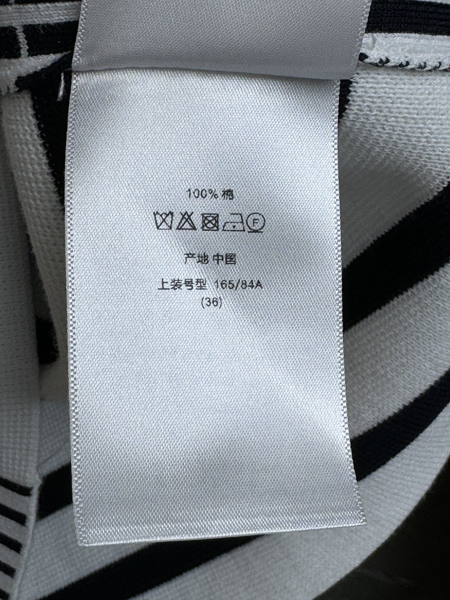 image_14.jpg