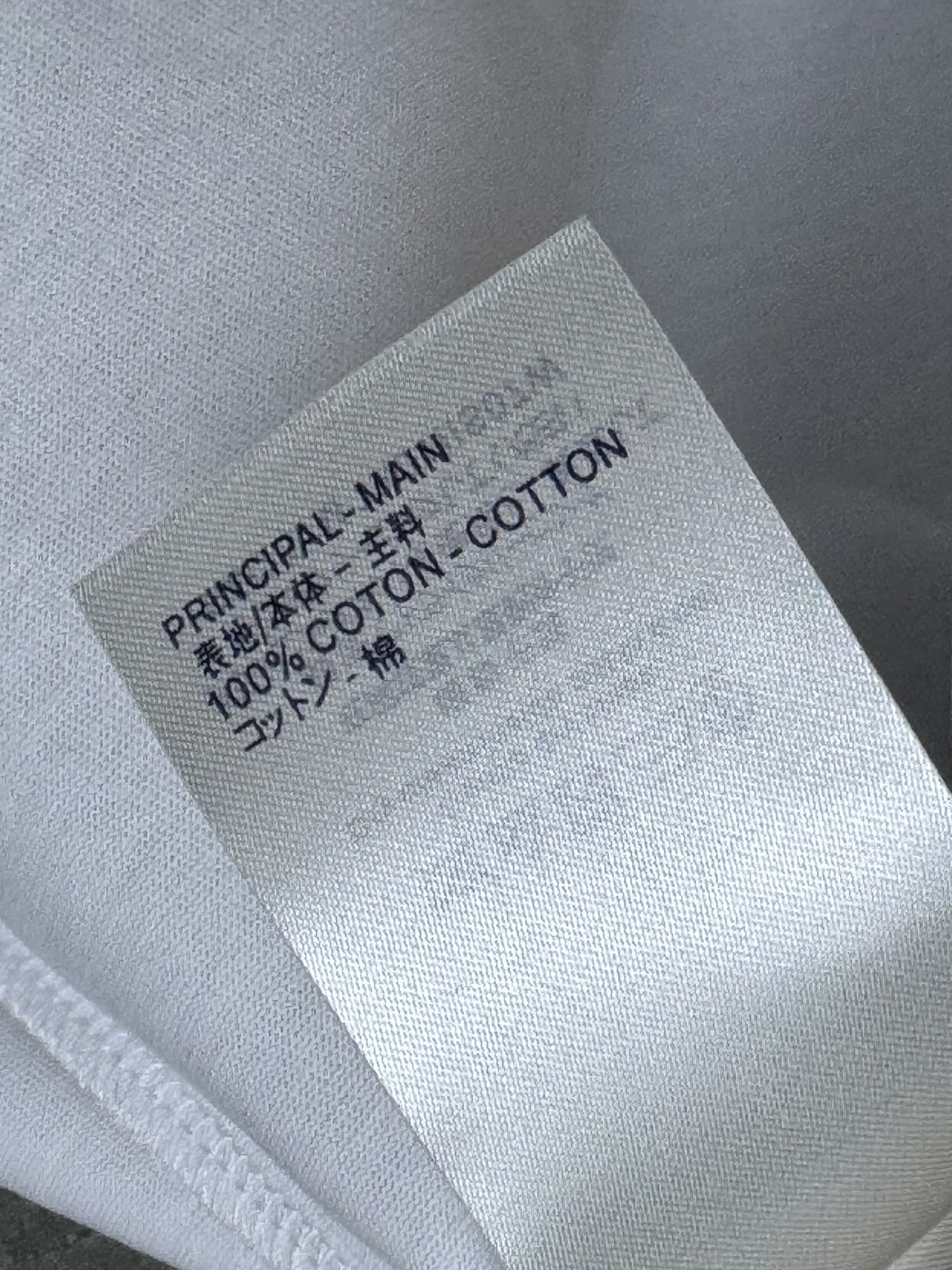 image_8.jpg