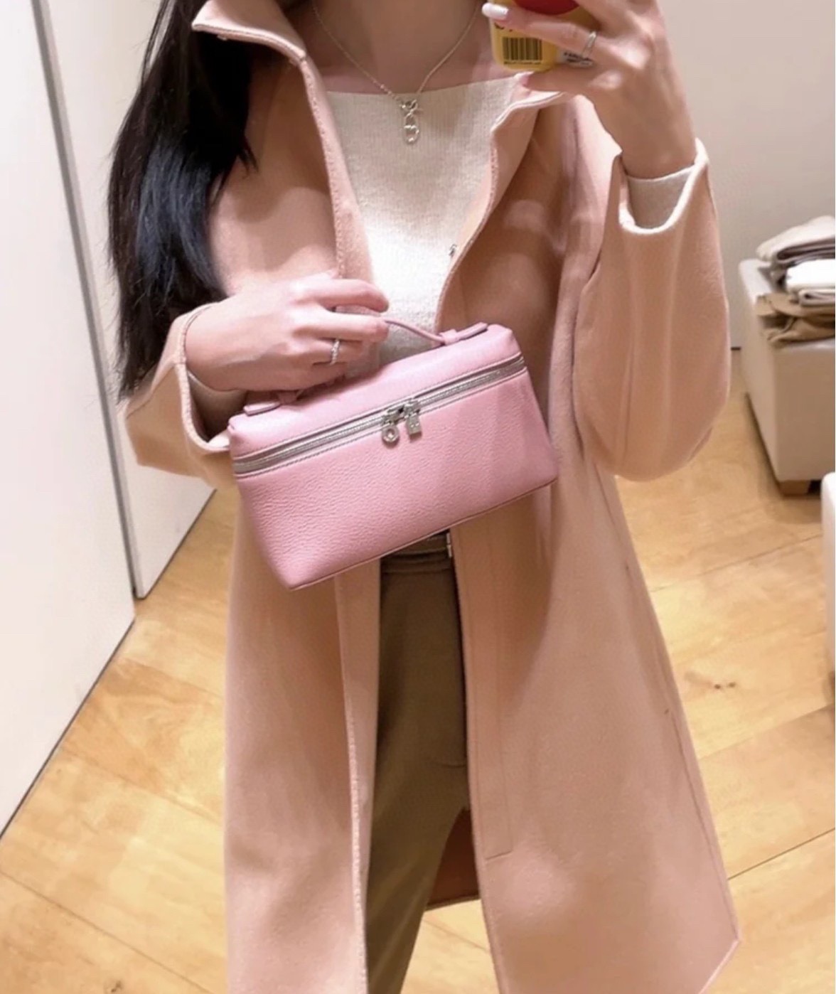 image_6.jpg