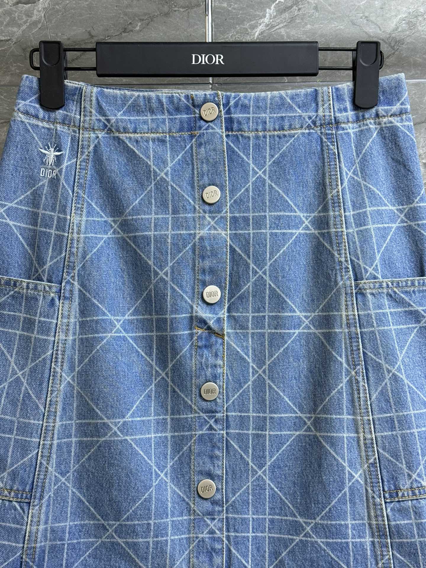 image_4.jpg