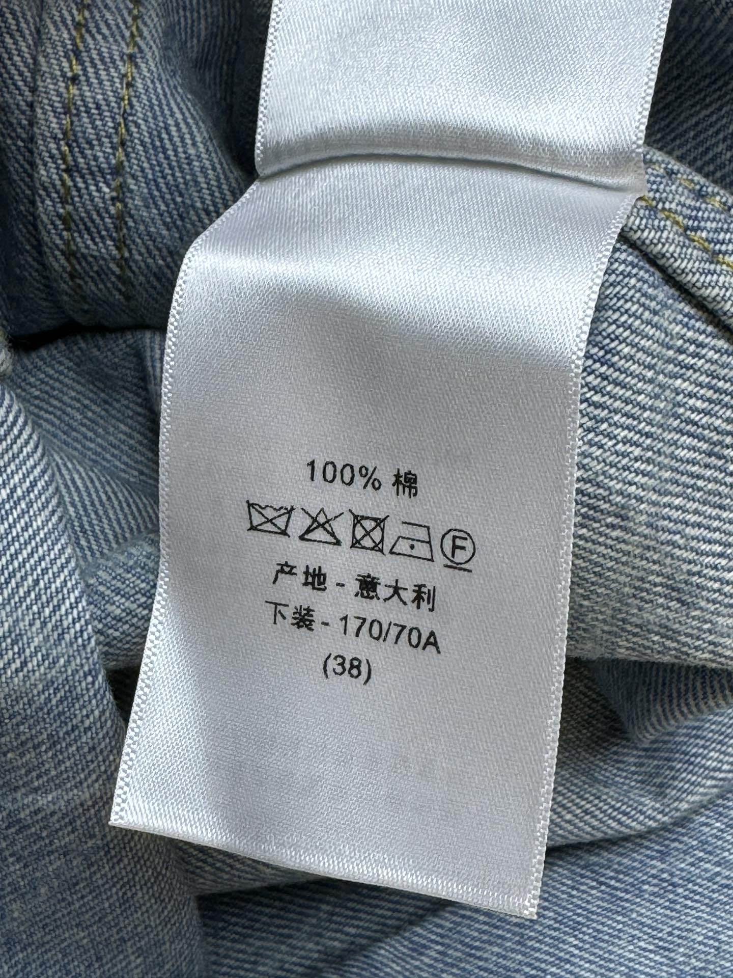 image_8.jpg