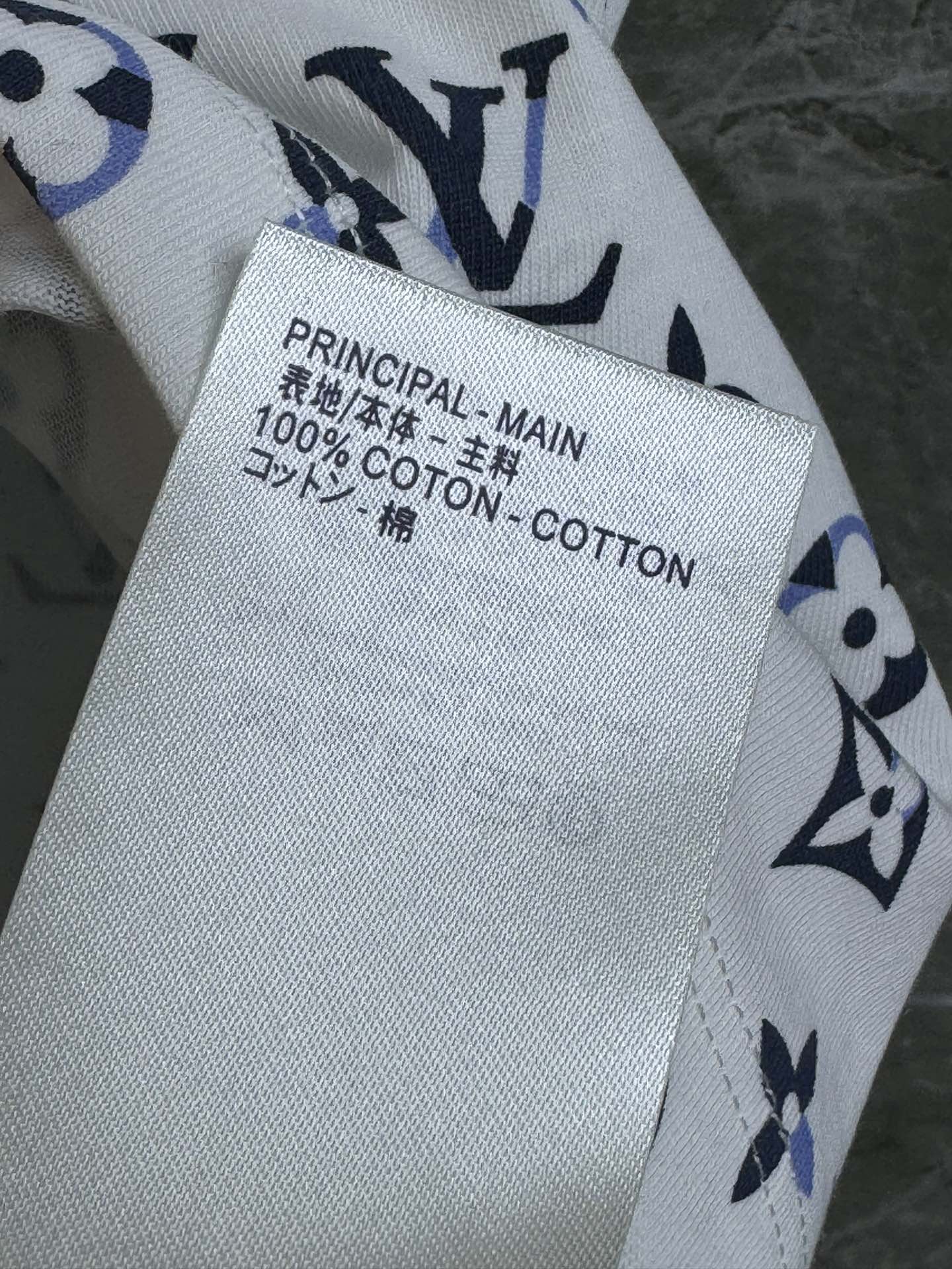 image_7.jpg