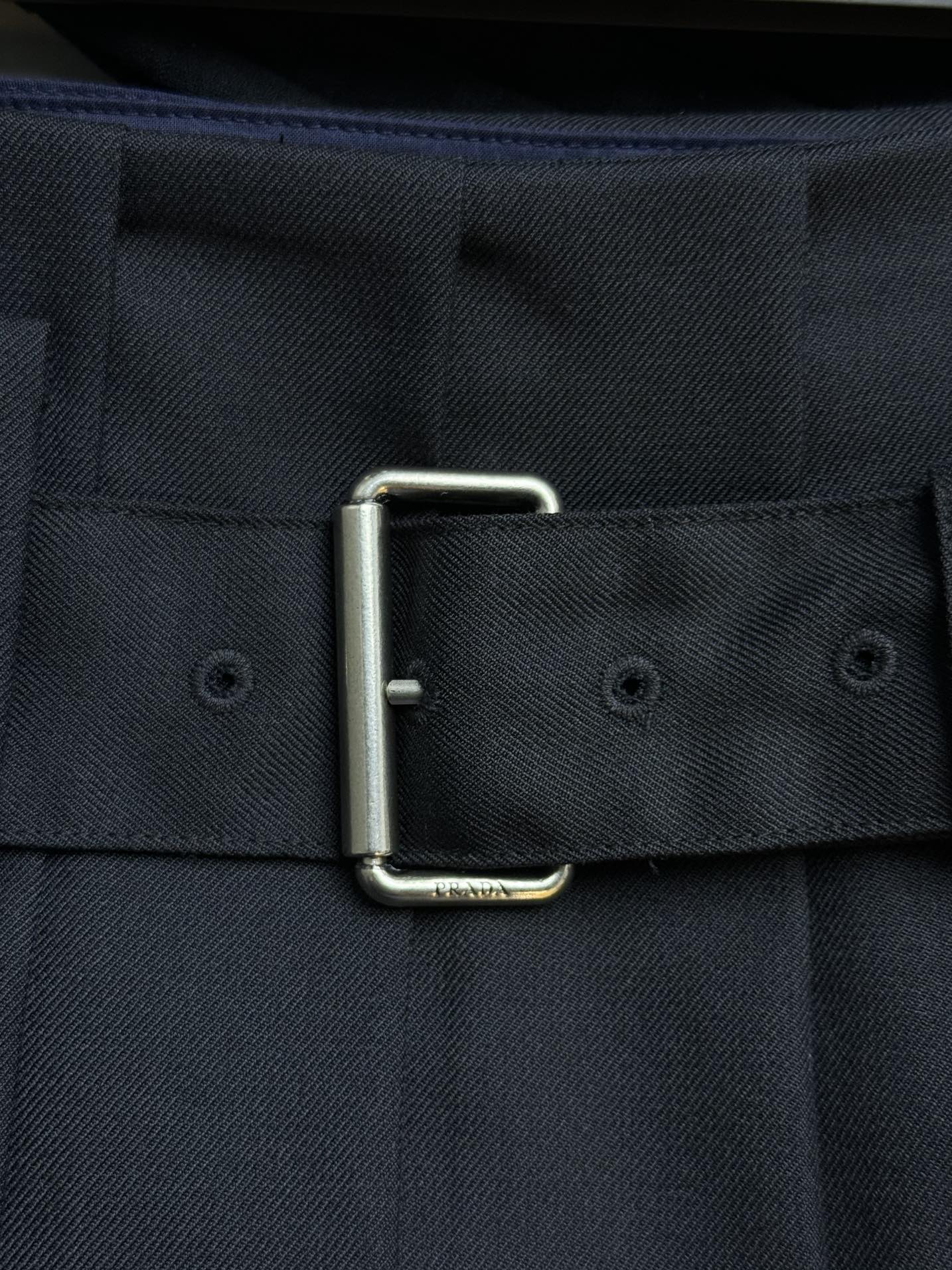image_9.jpg