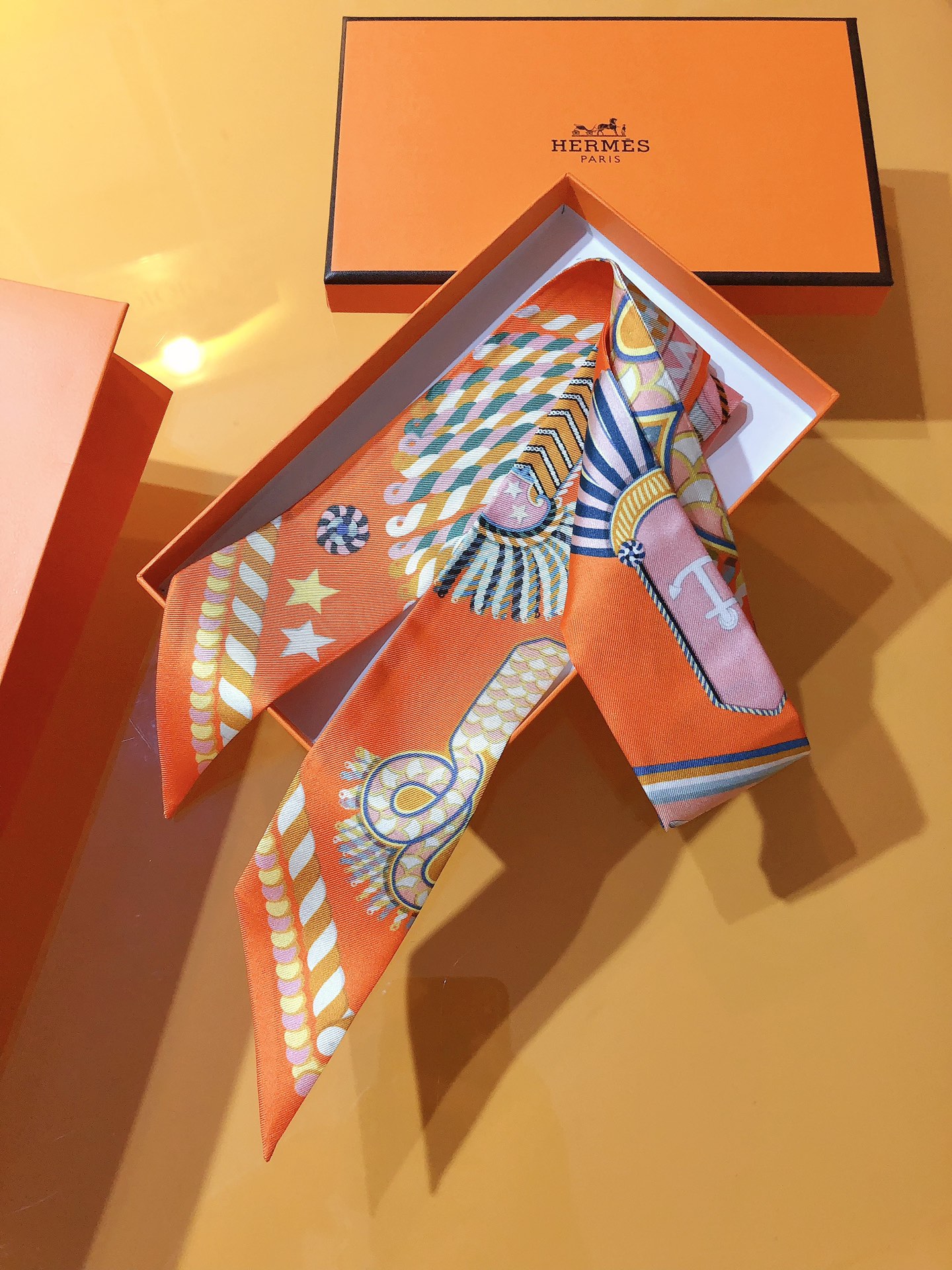 image_3.jpg