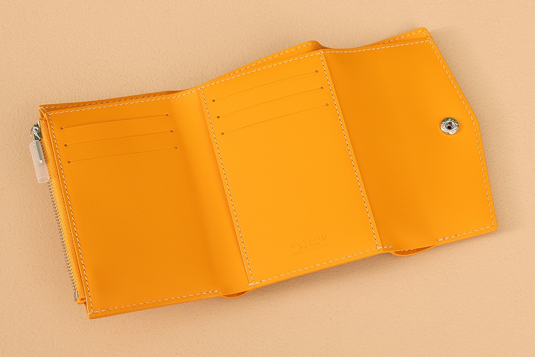 4828412067c80.jpg