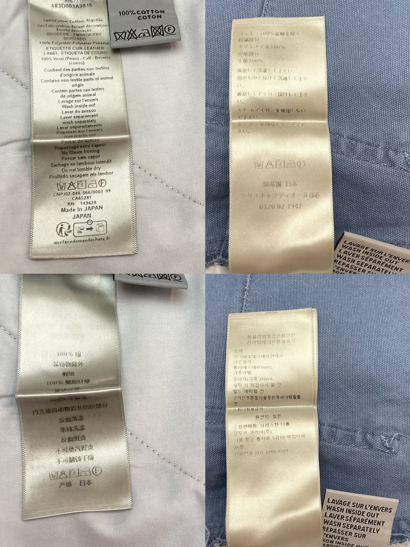 59fc4a52624db.jpg