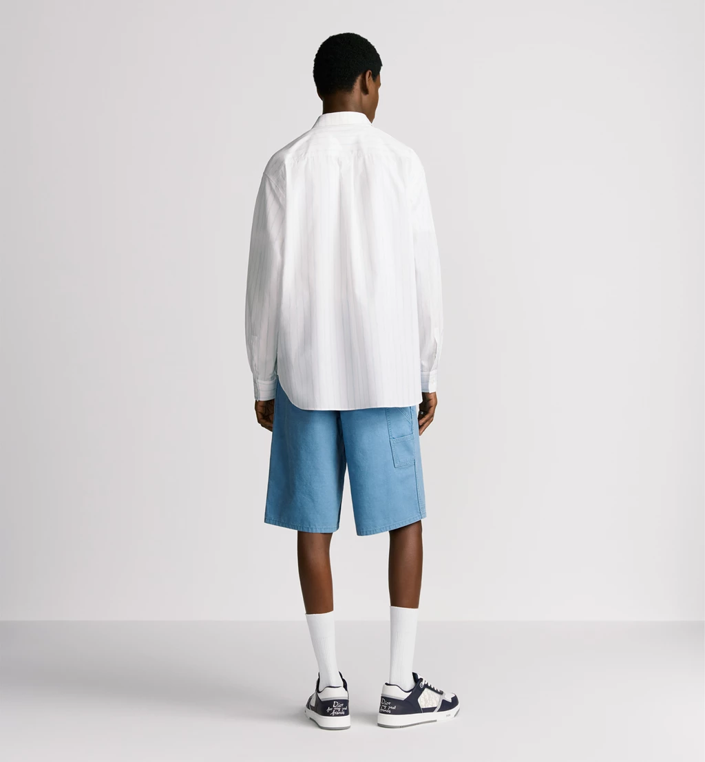 9971b0edc8258.png