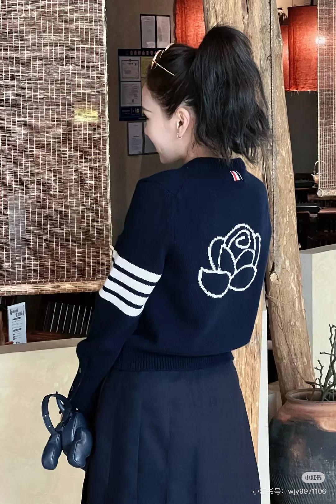 image_3.jpg