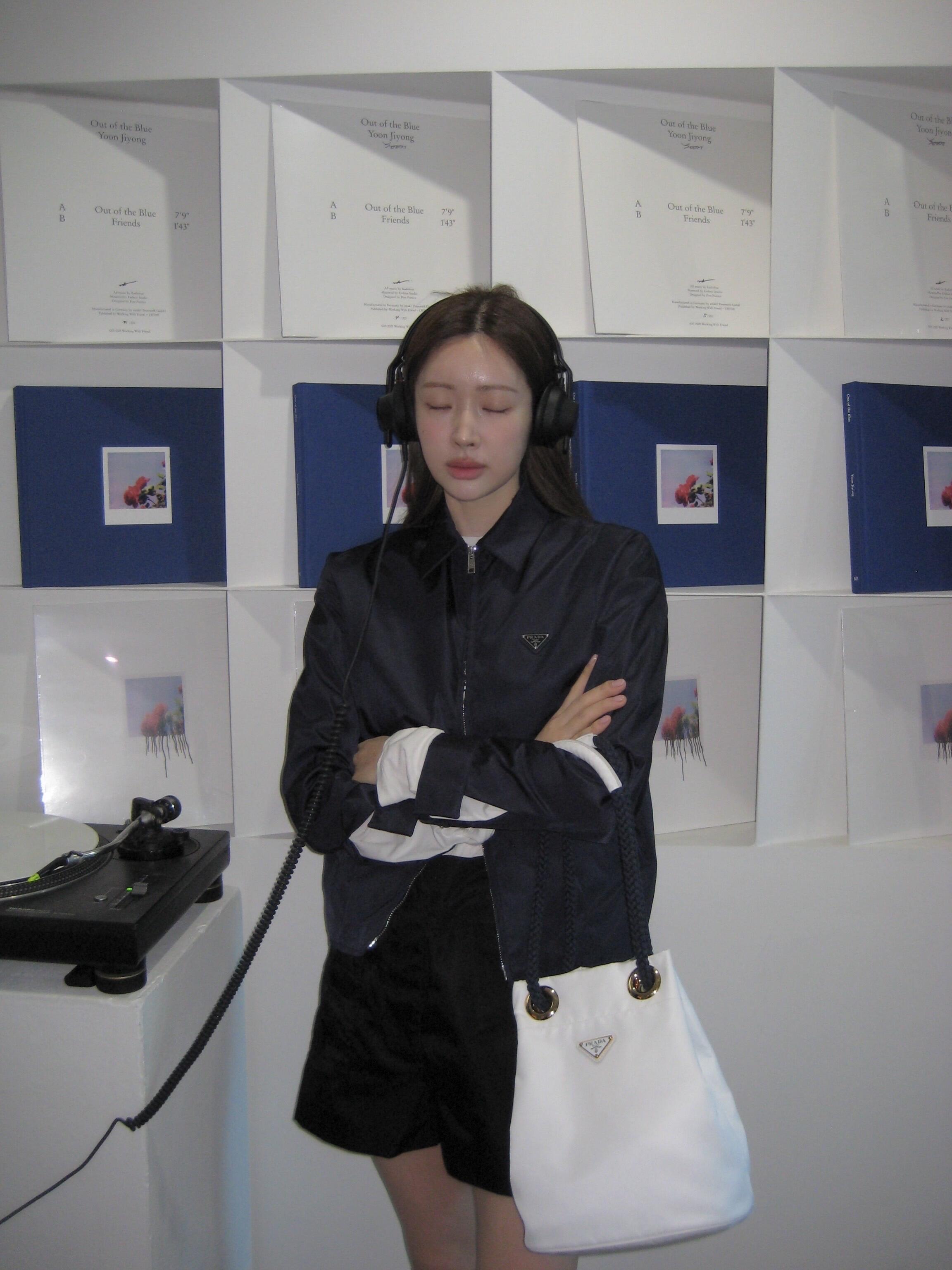 image_7.jpg