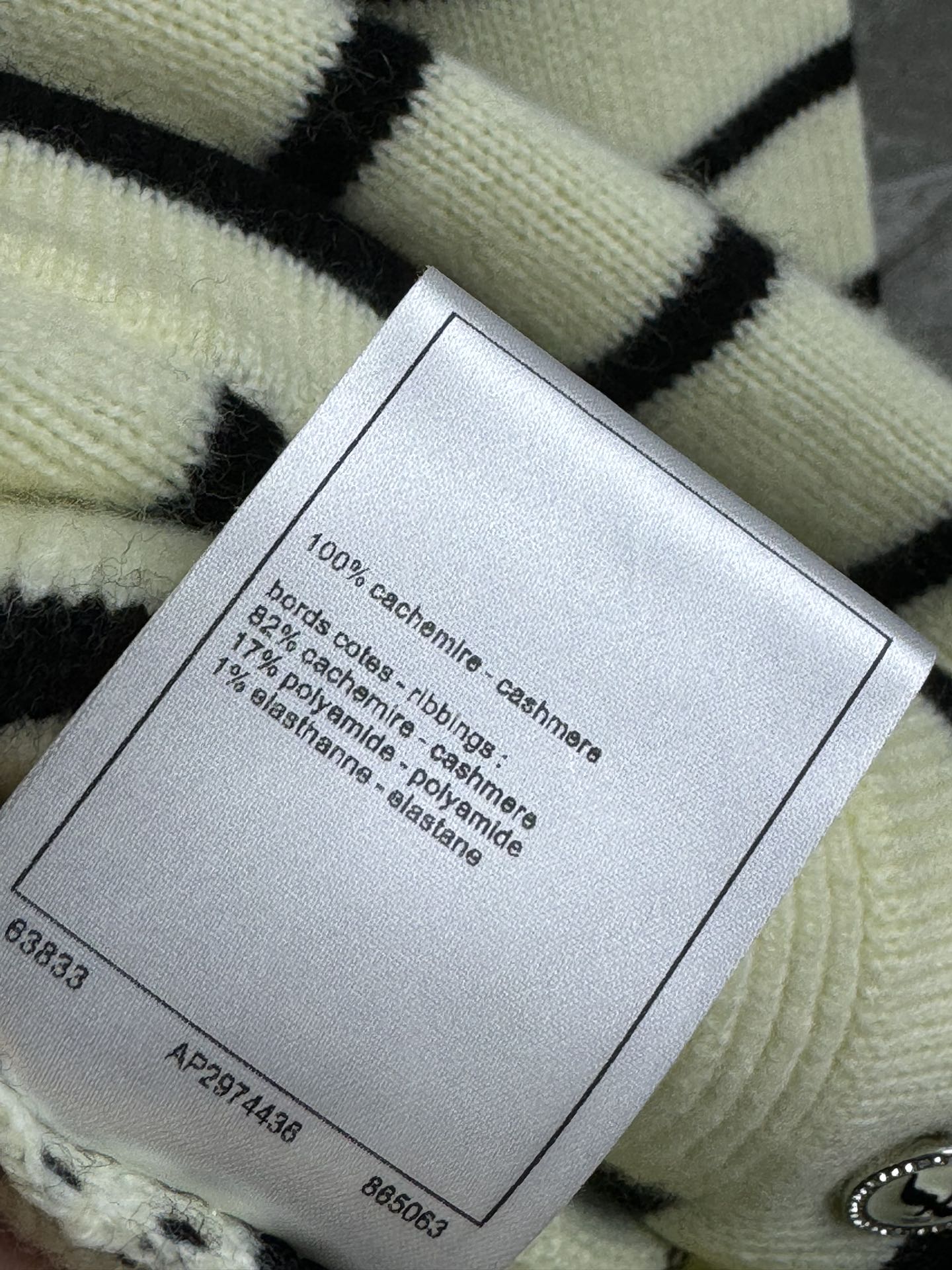 image_12.jpg
