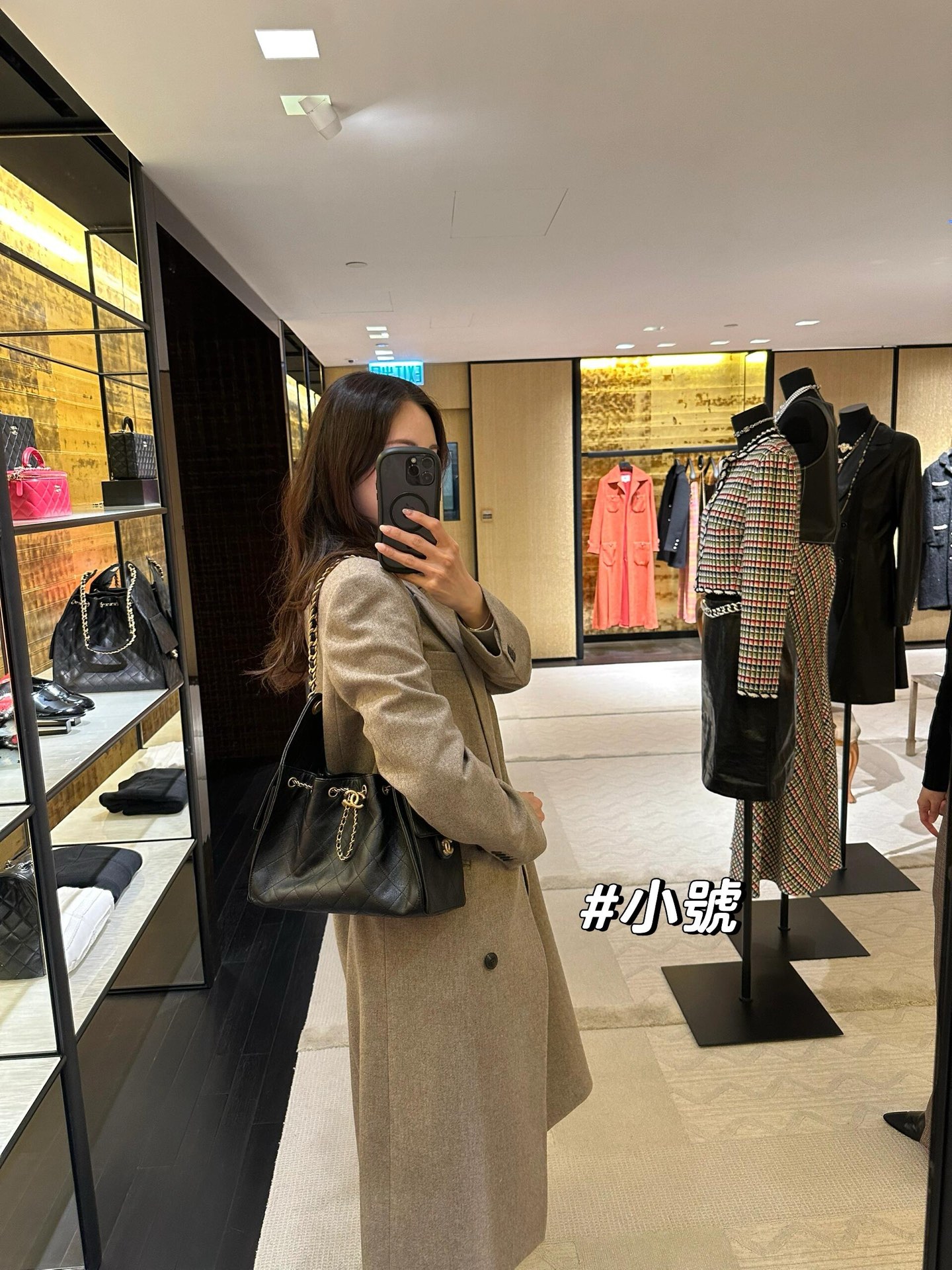 image_5.jpg