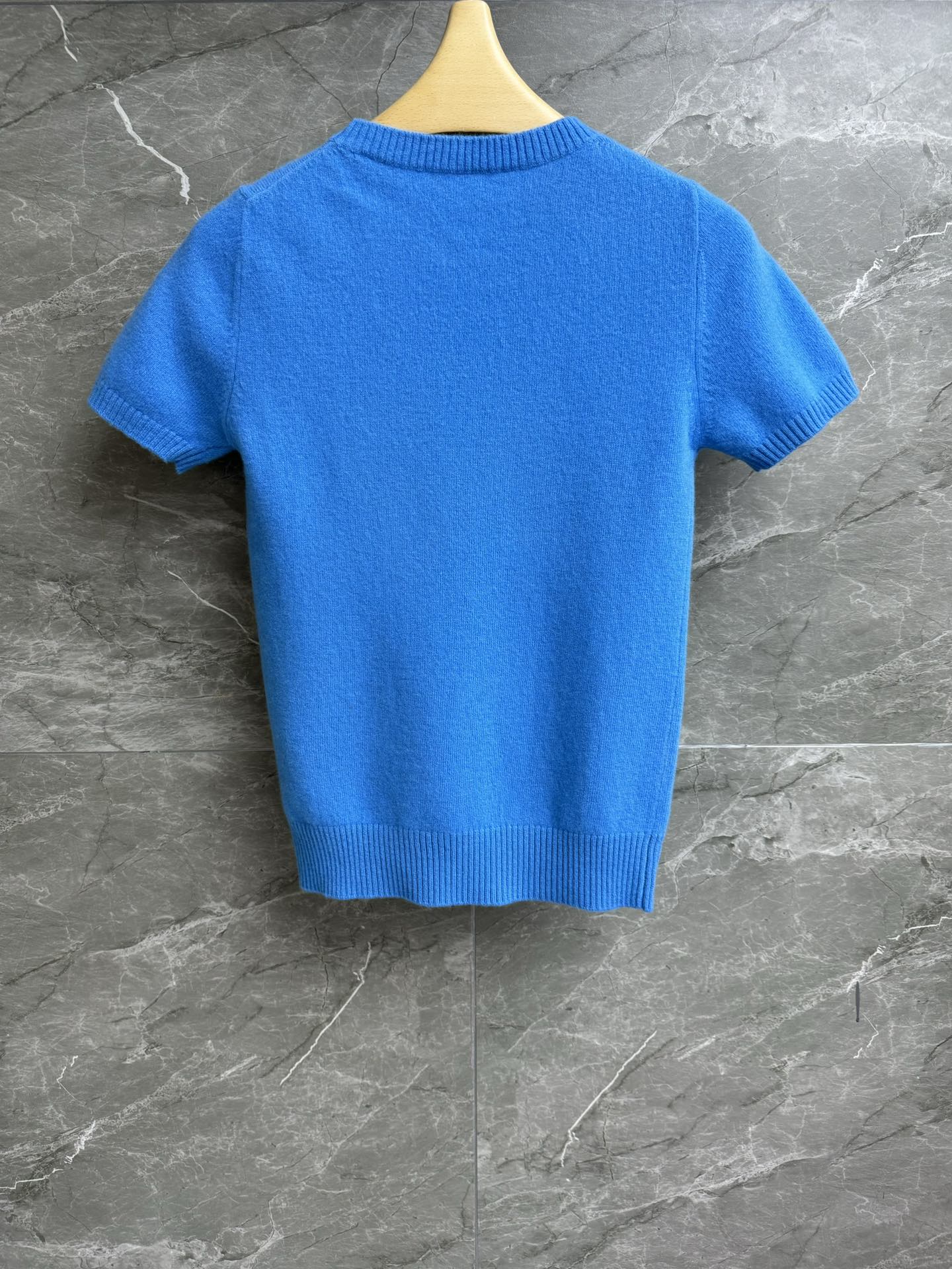image_6.jpg