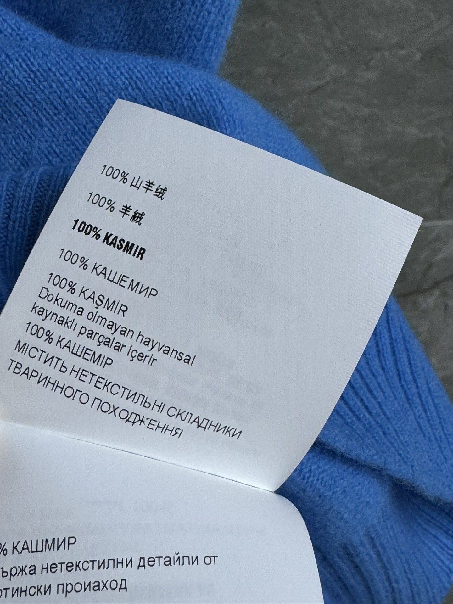 image_7.jpg