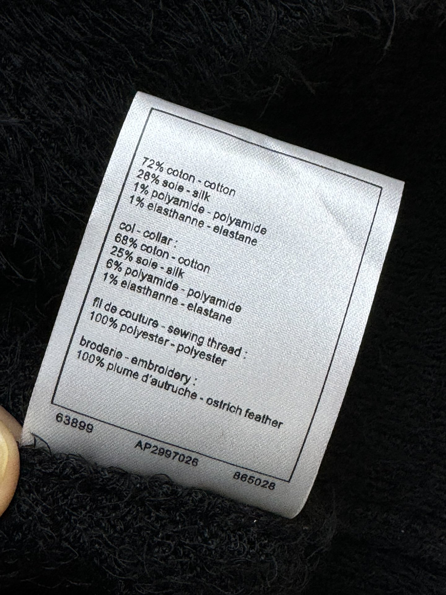 image_11.jpg