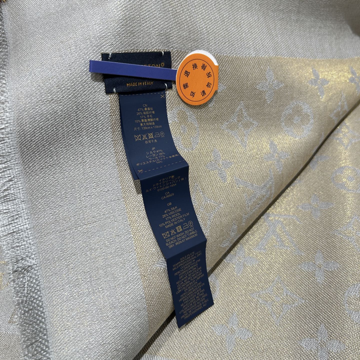 image_8.jpg