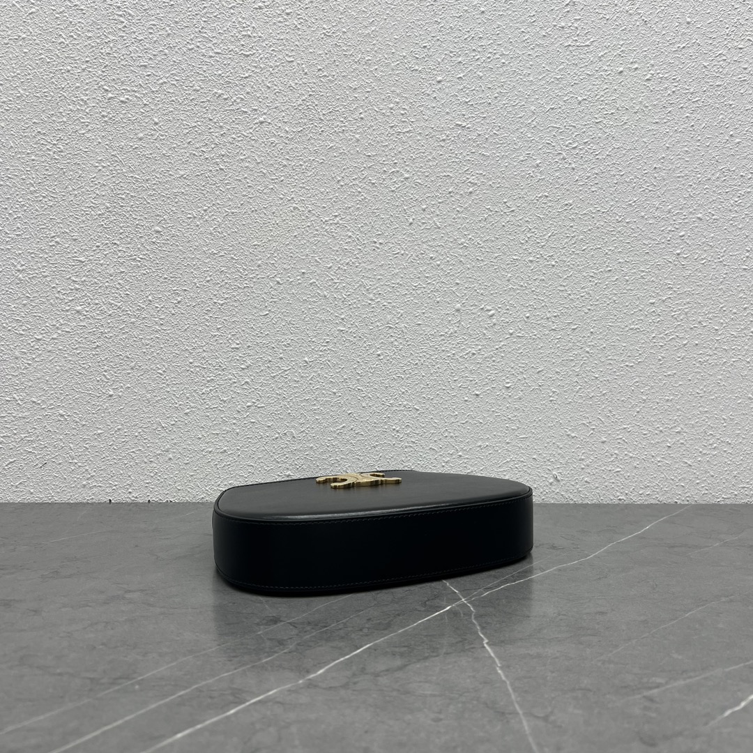 image_24.jpg