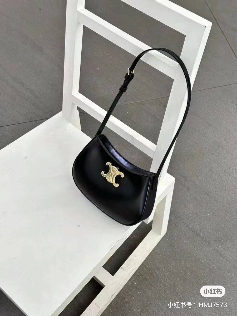 image_5.jpg
