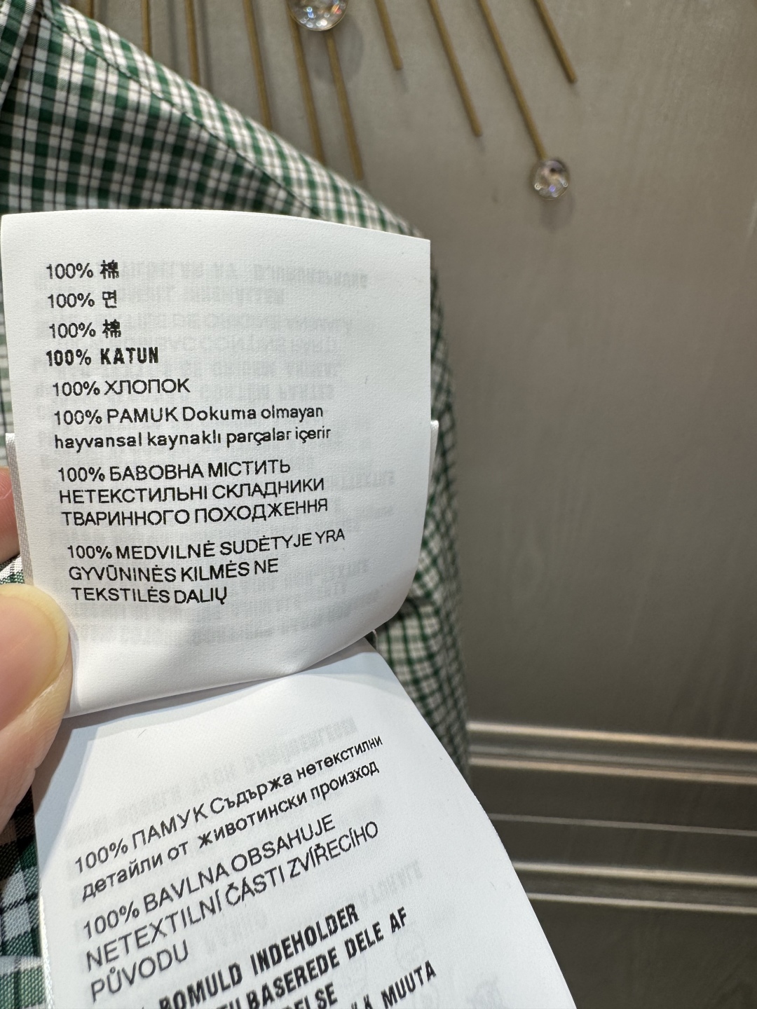 image_5.jpg