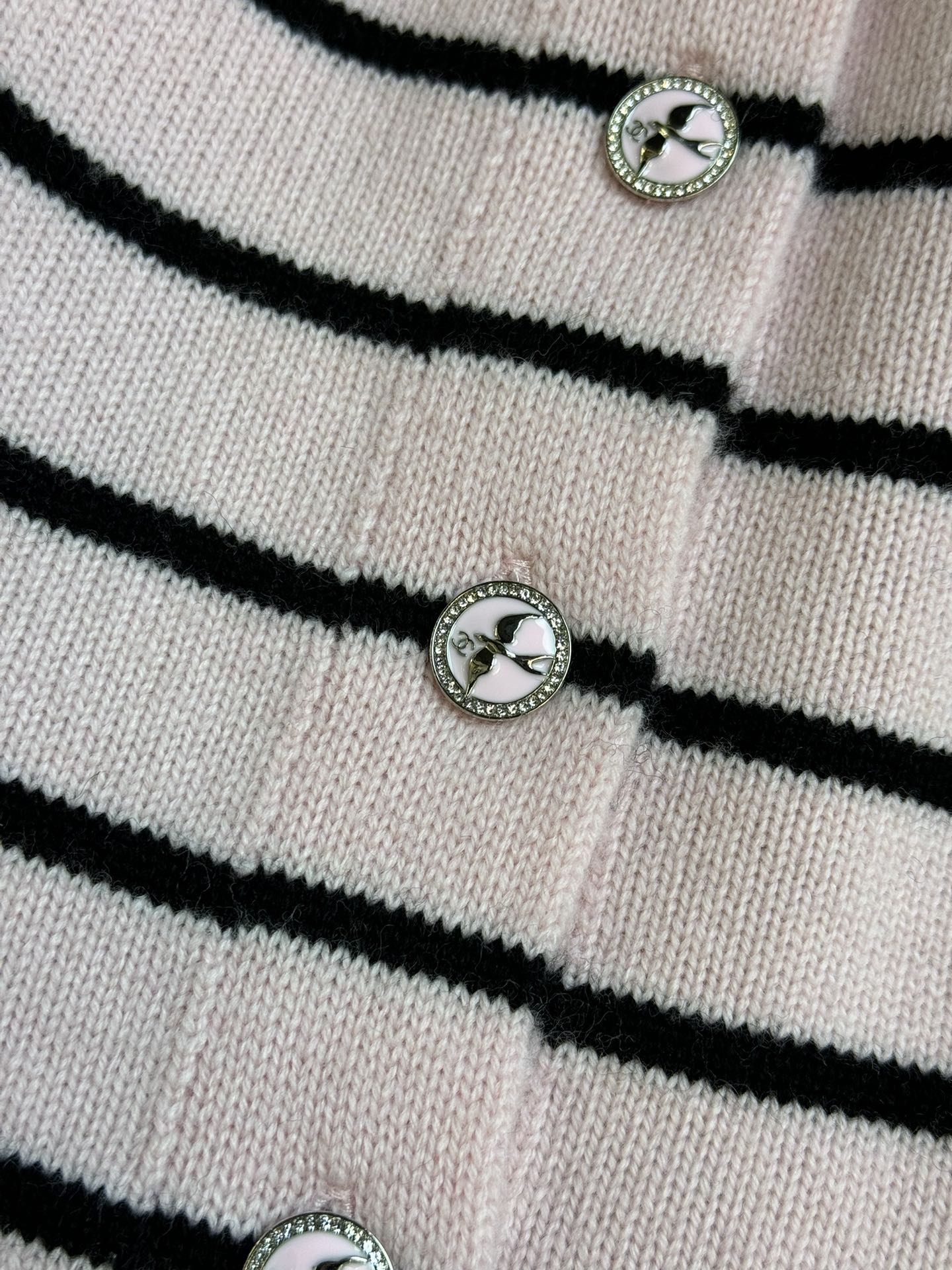 image_6.jpg