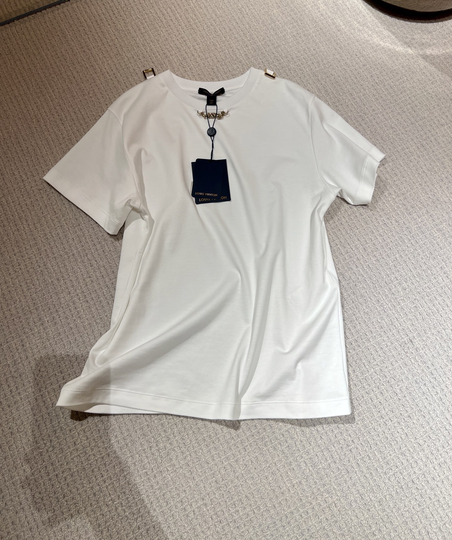 image_4.jpg