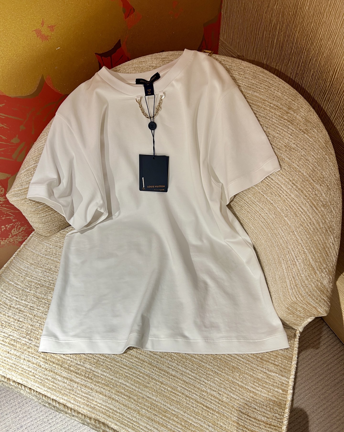 image_6.jpg