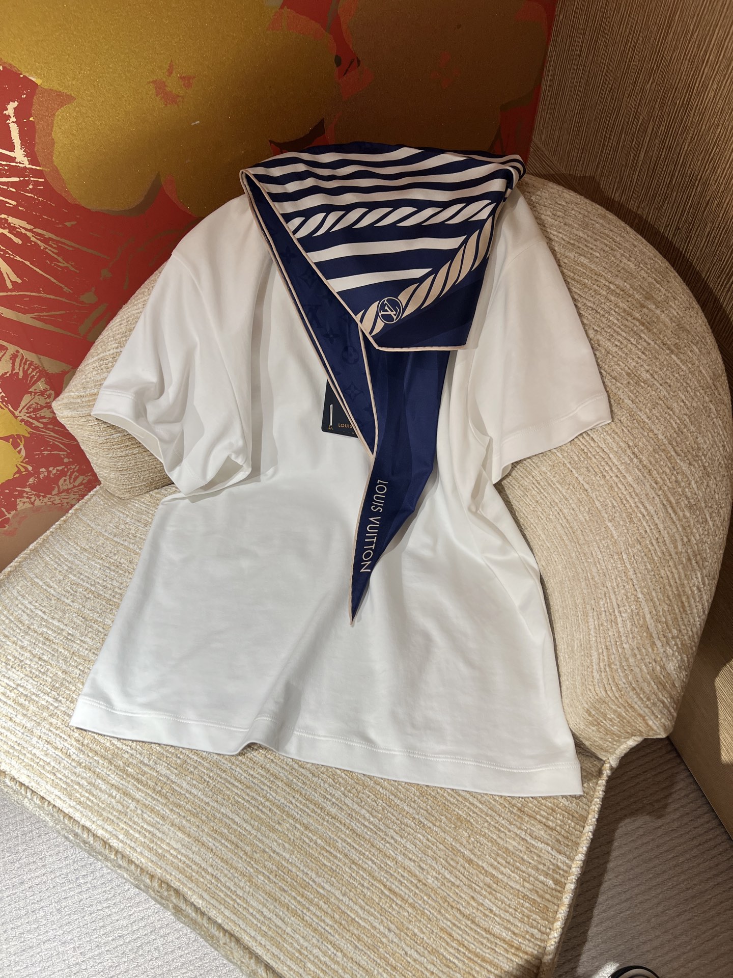 image_7.jpg