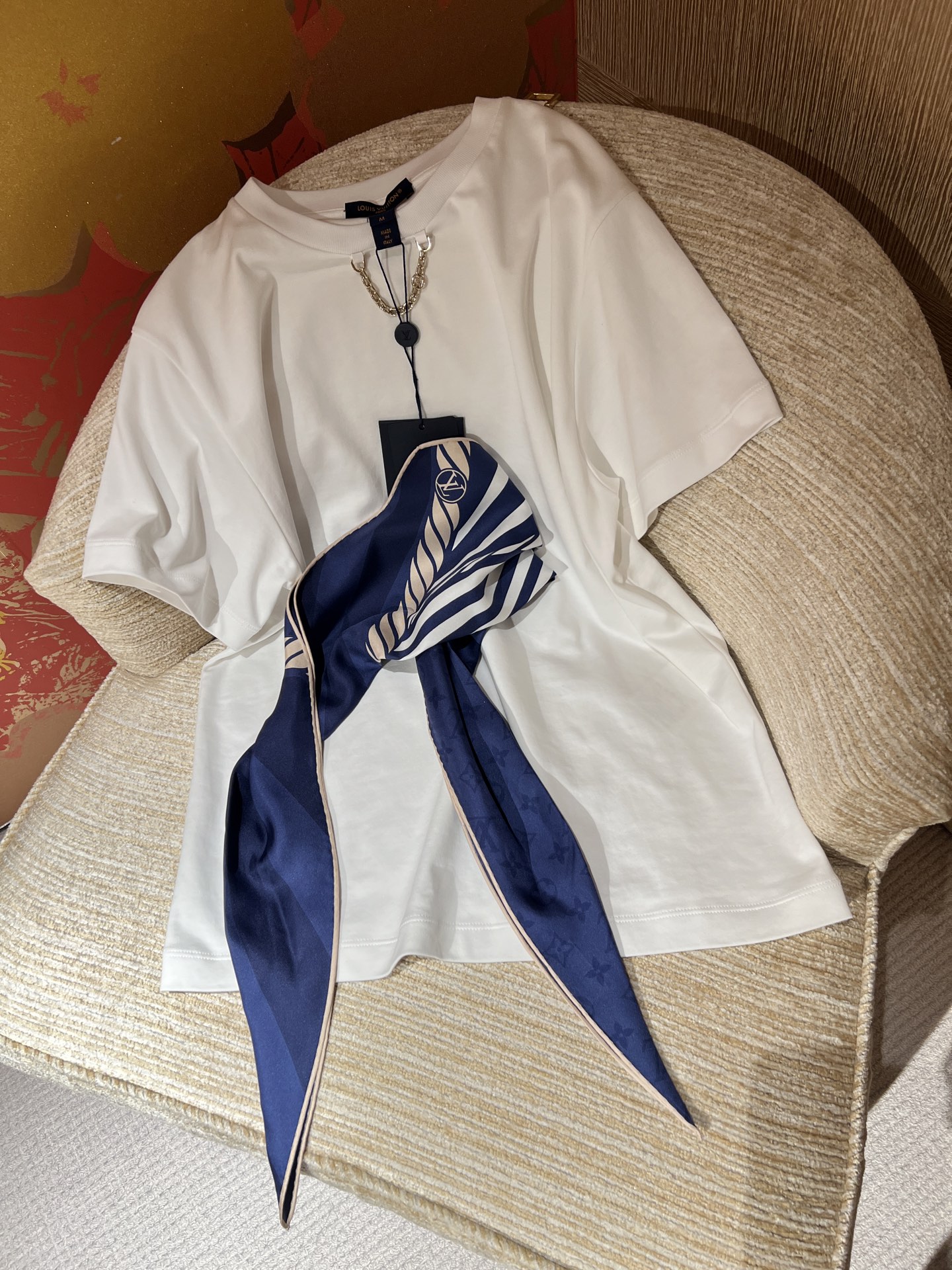 image_8.jpg