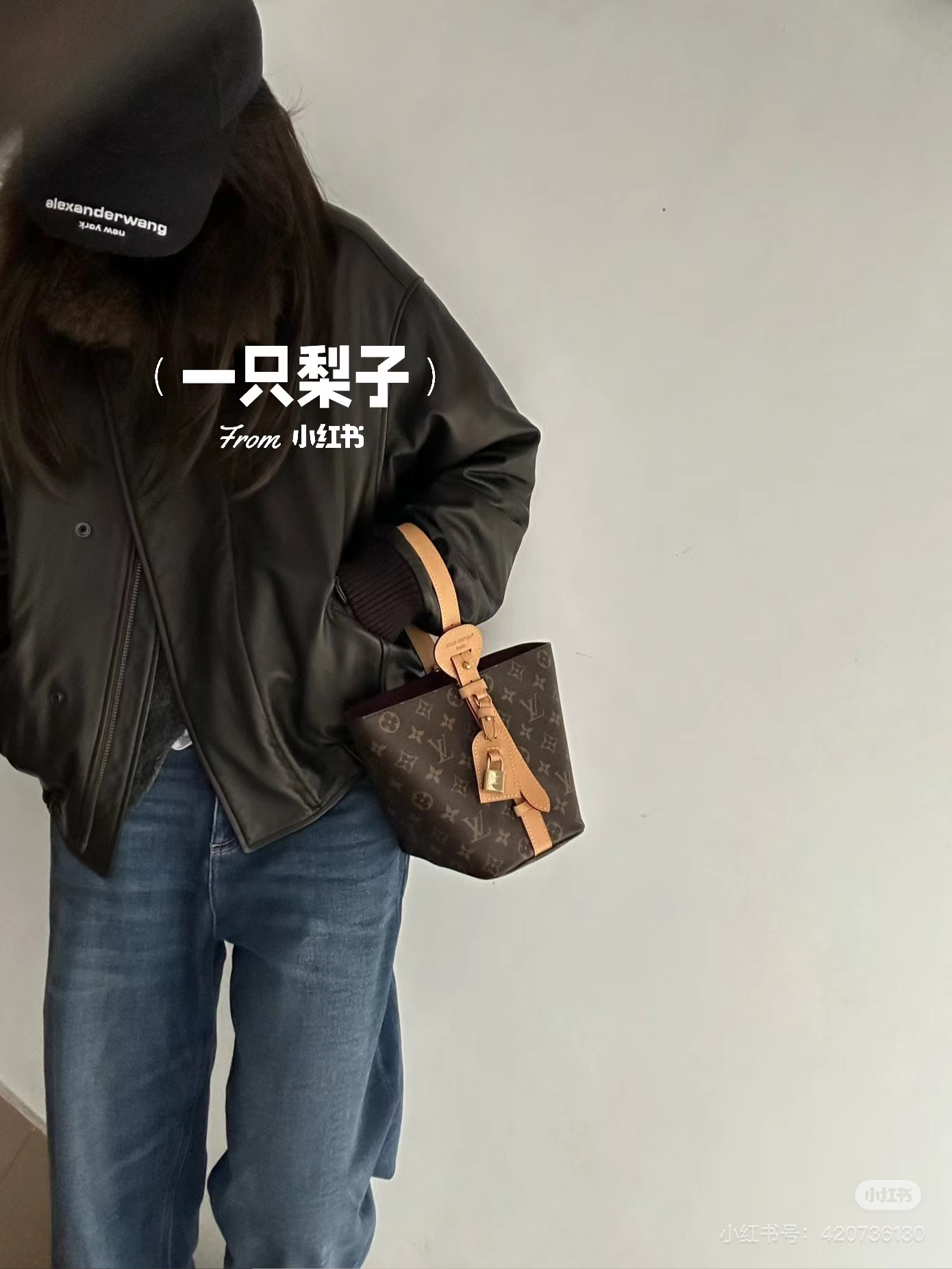 image_4.jpg
