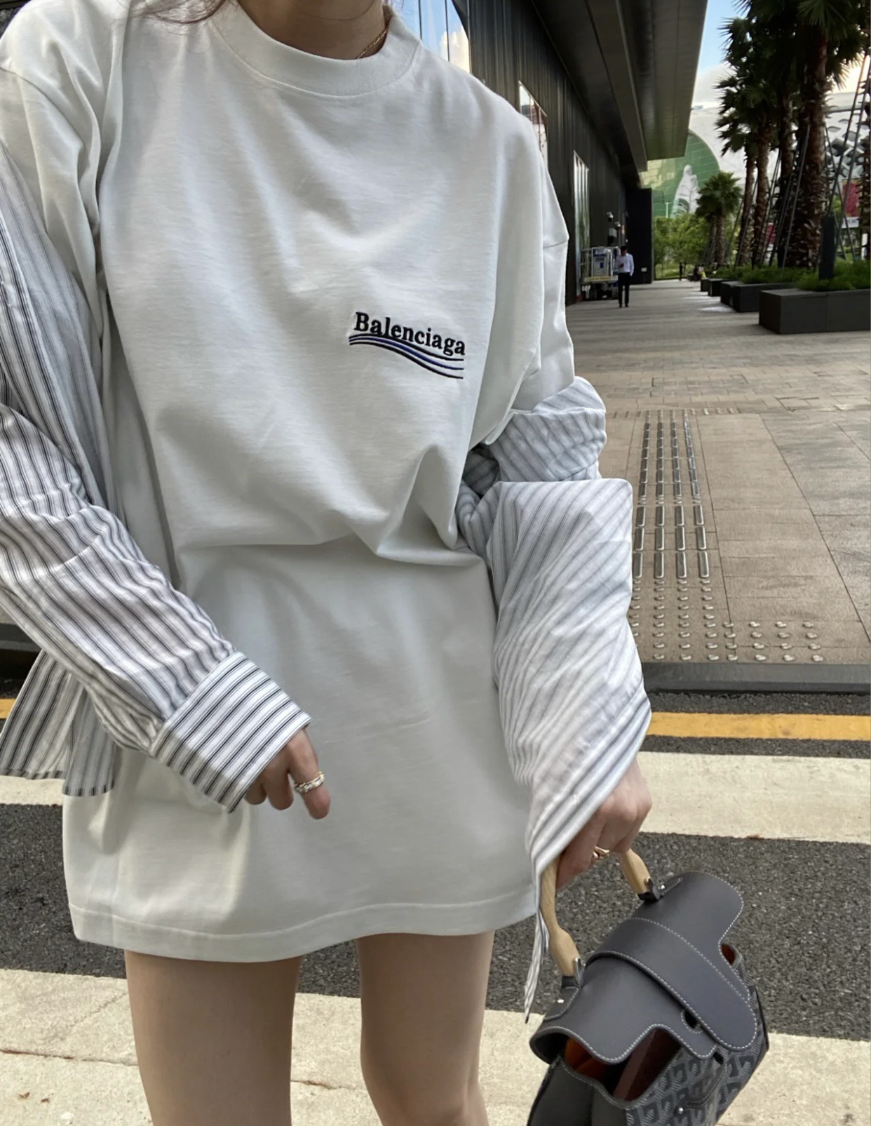 image_6.jpg