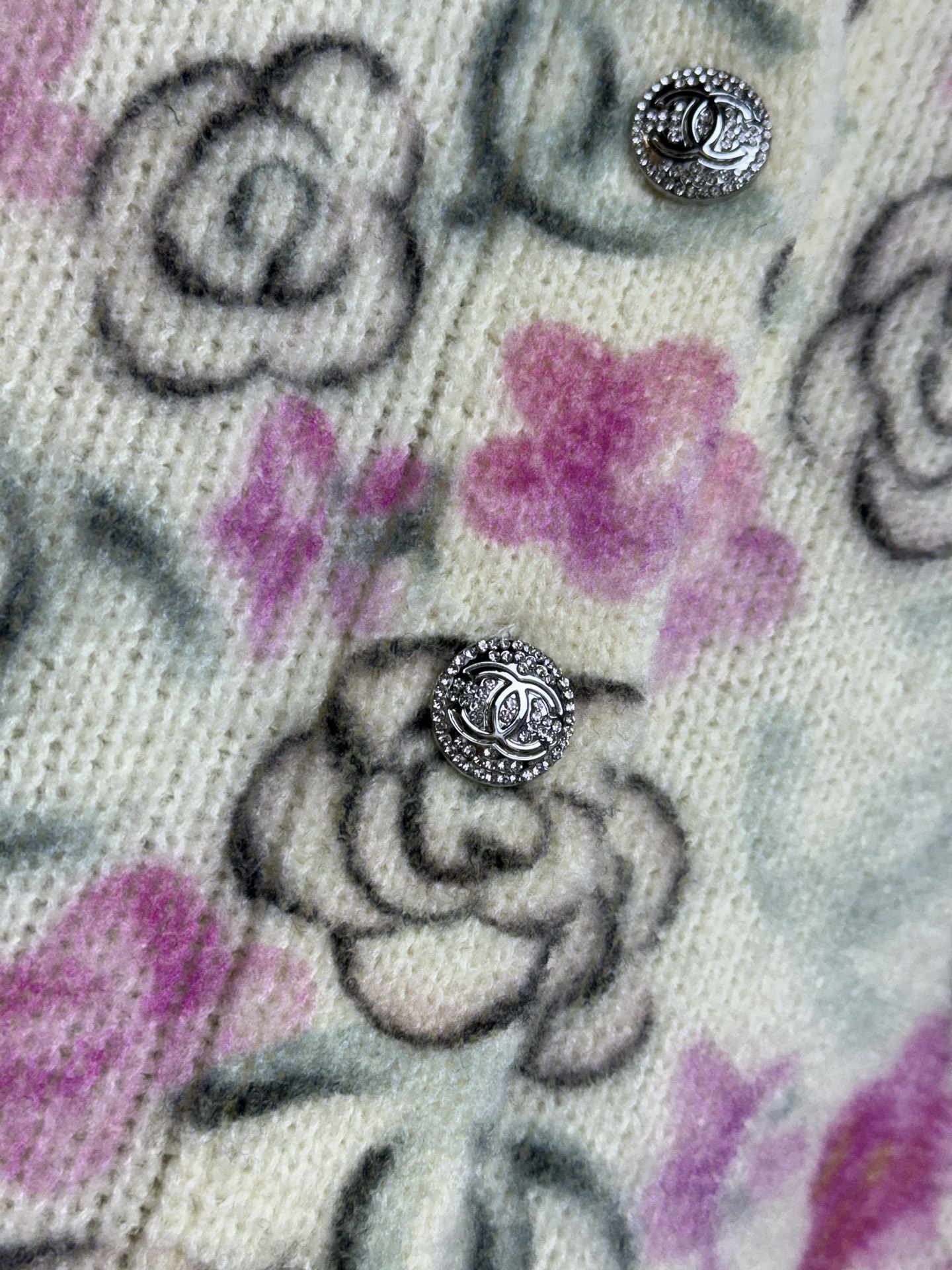 image_9.jpg
