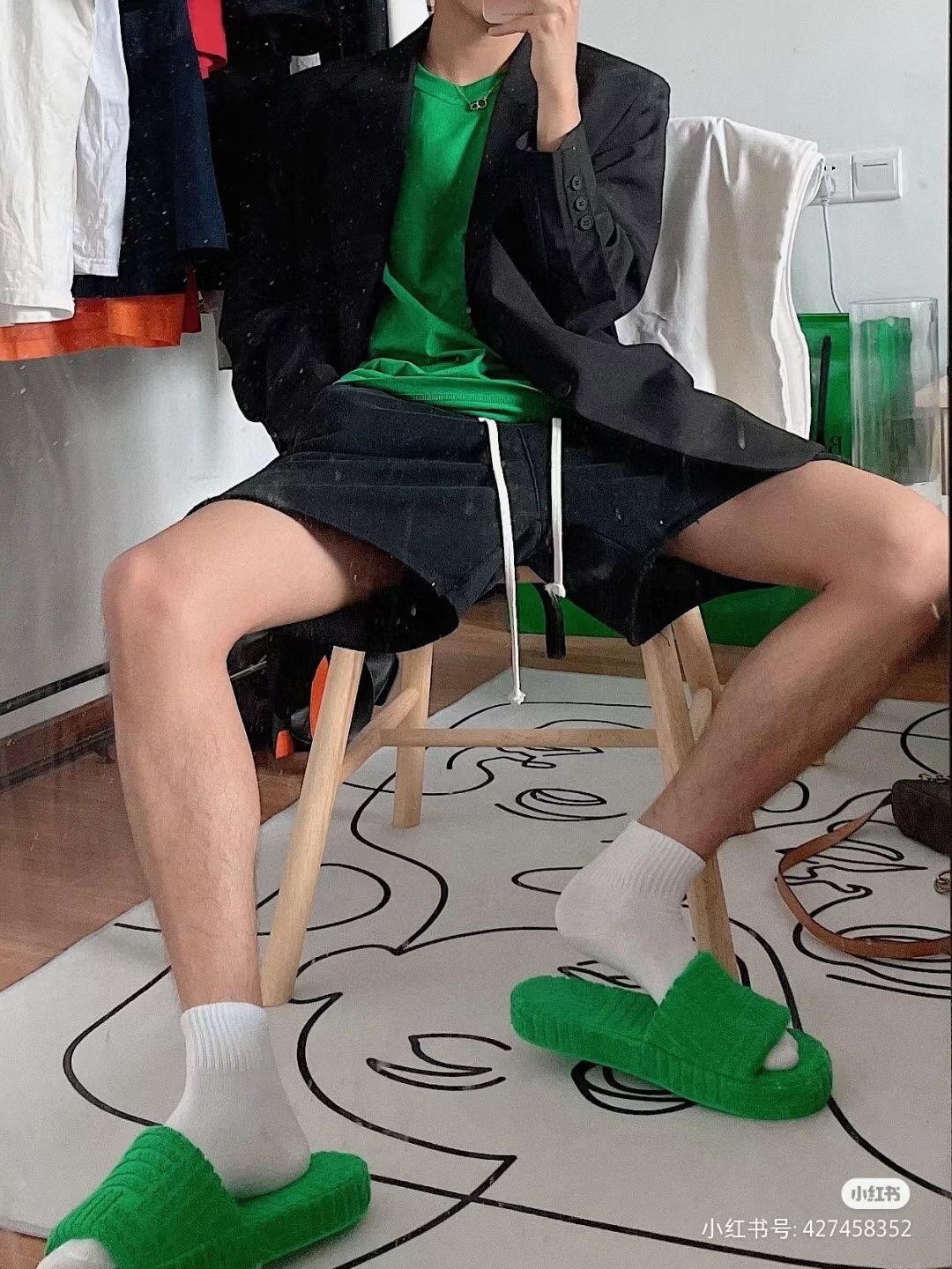 image_4.jpg